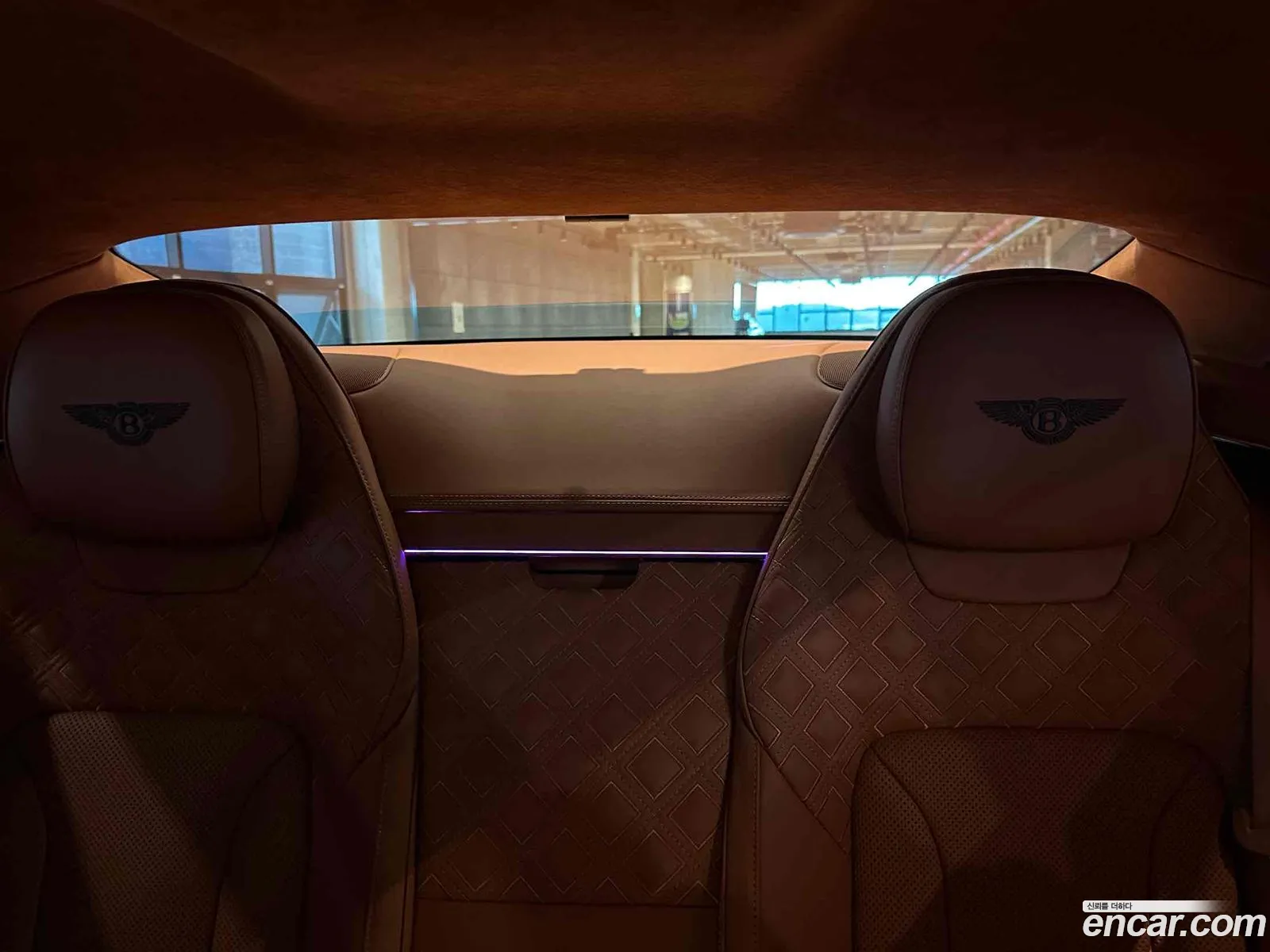 Korex Auto Trade - фотография 14647078