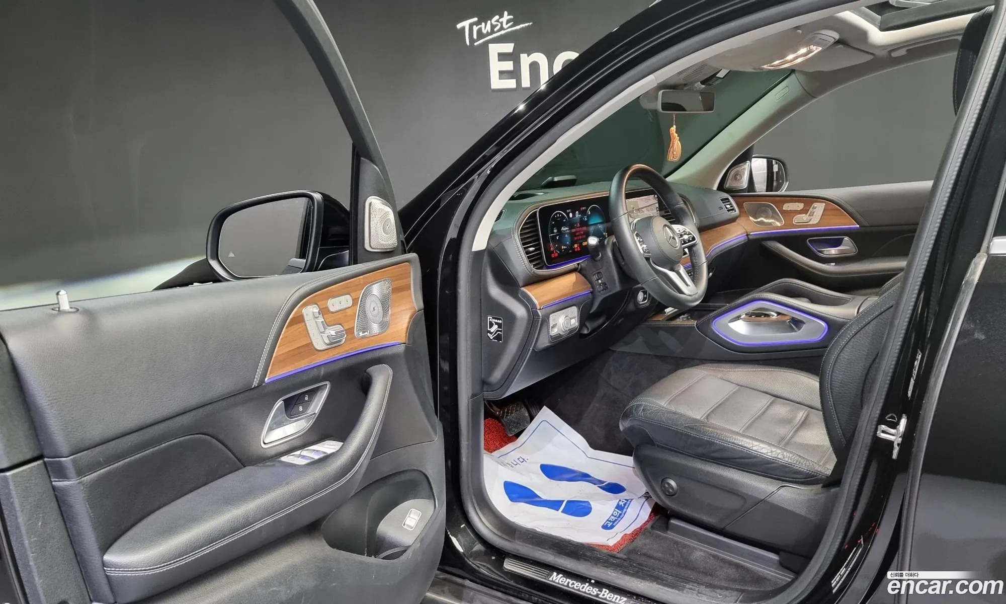 Korex Auto Trade - фотография 16867973