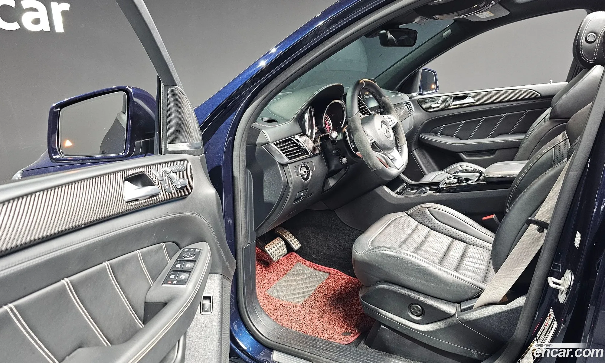 Korex Auto Trade - фотография 16879207