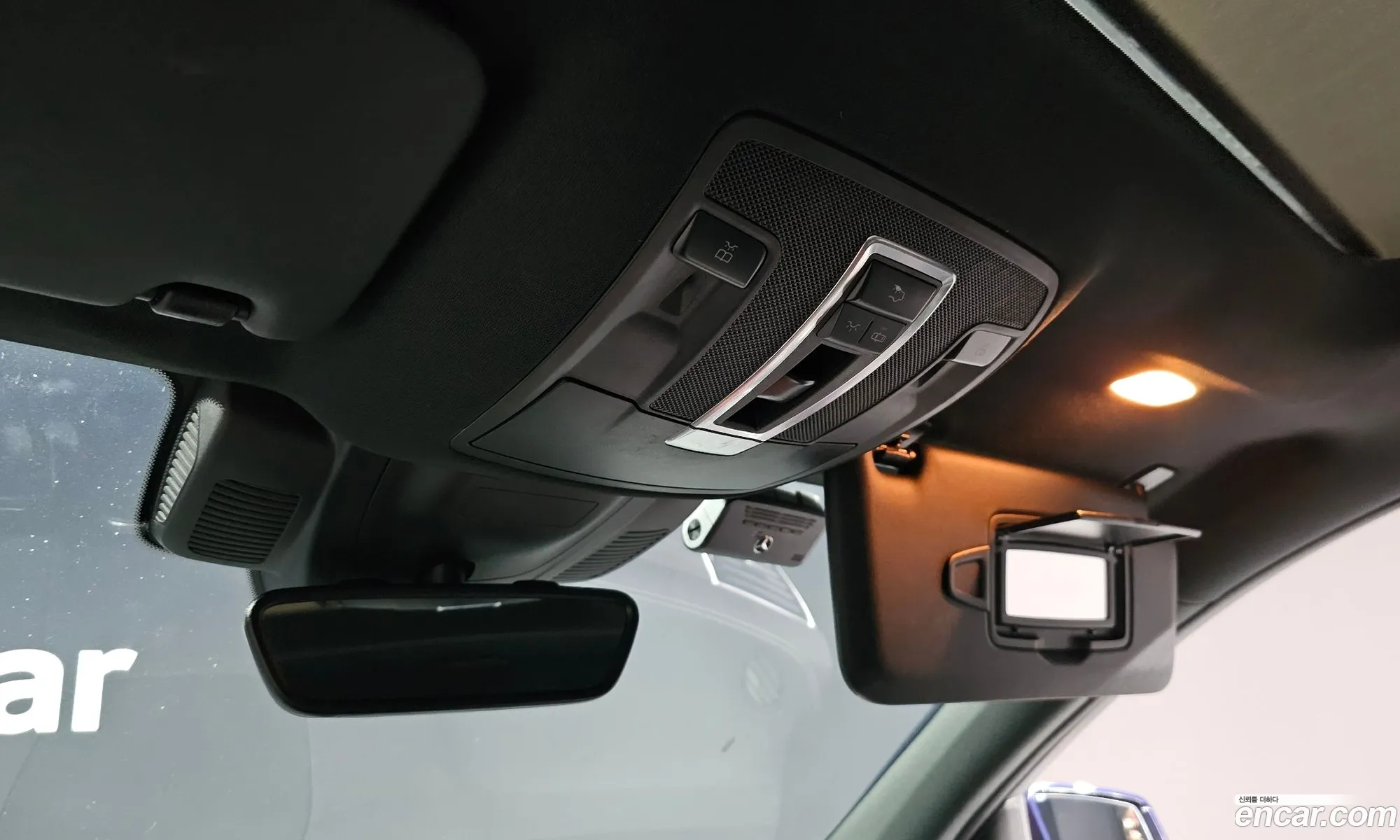 Korex Auto Trade - фотография 16879214