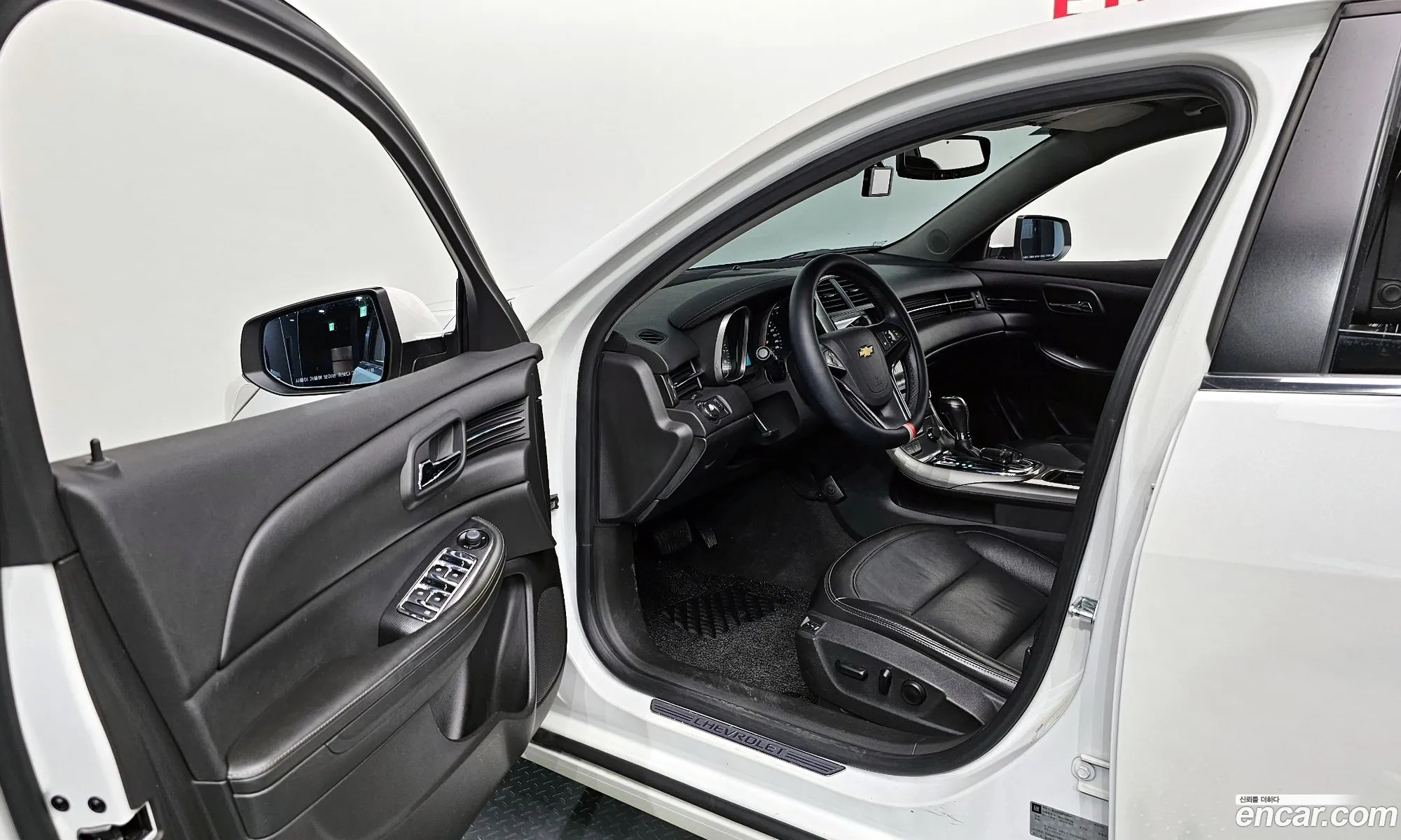 Korex Auto Trade - фотография 8571597