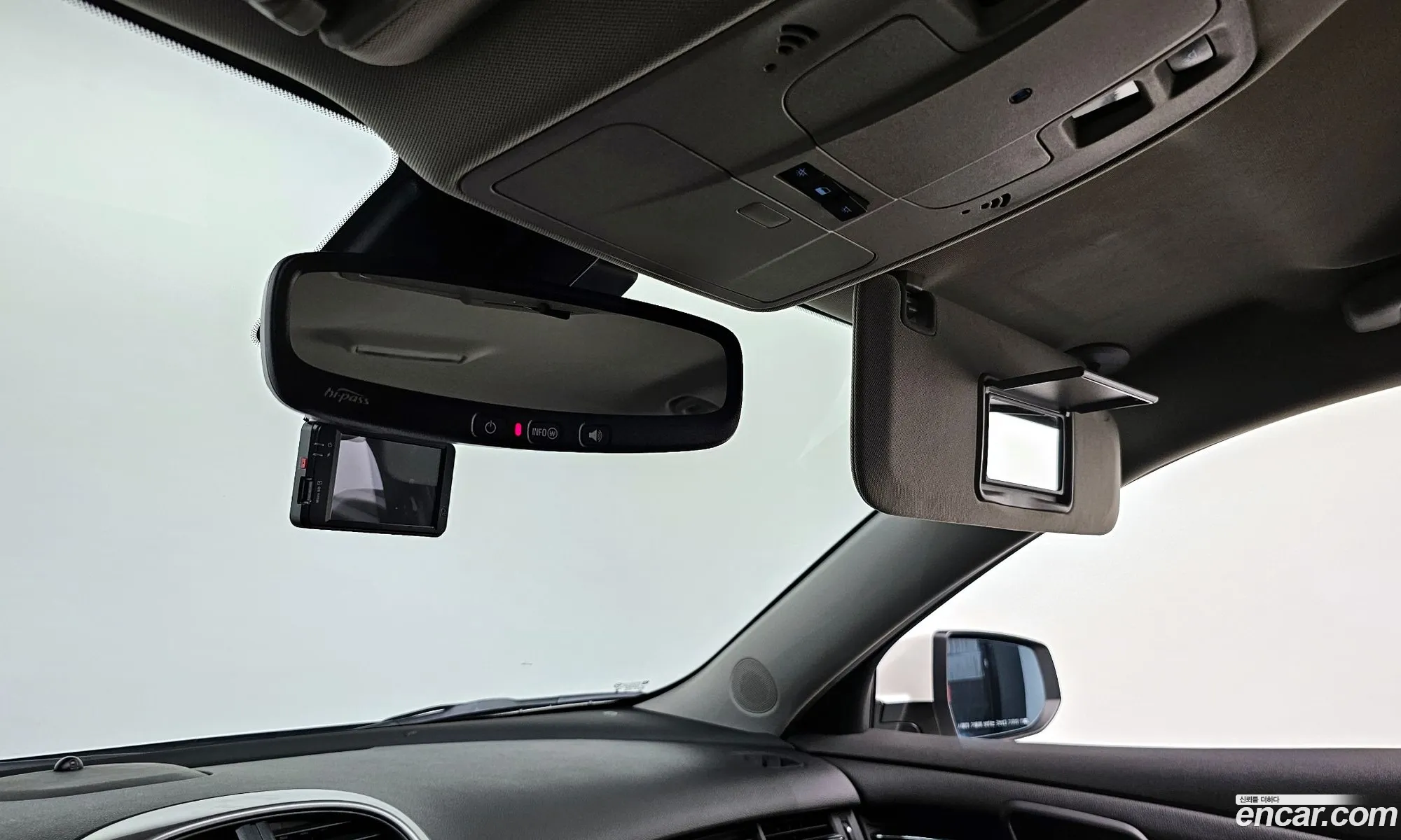 Korex Auto Trade - фотография 8571603