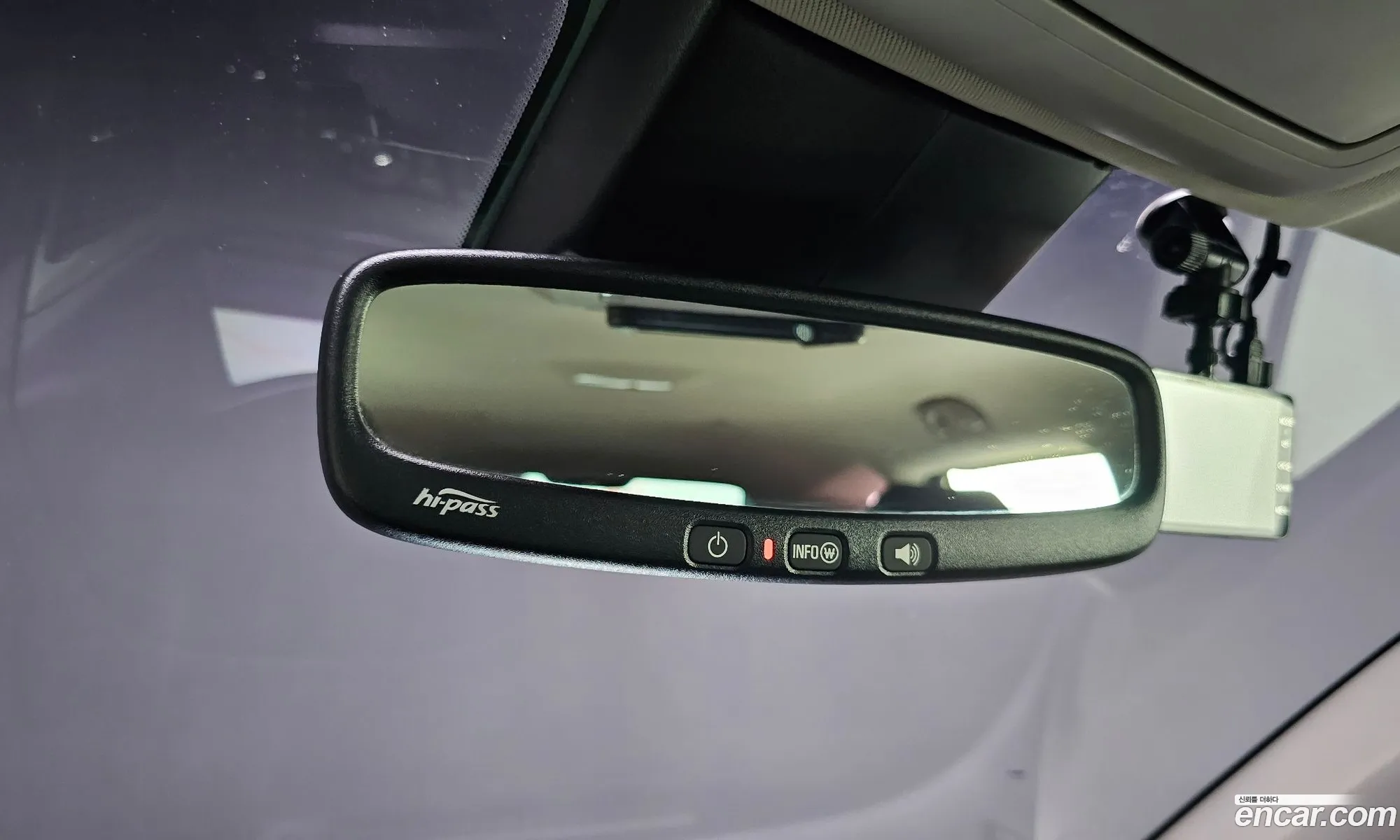 Korex Auto Trade - фотография 8545371