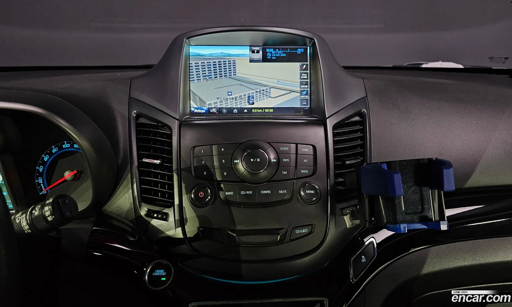 Korex Auto Trade - фотография 8545372