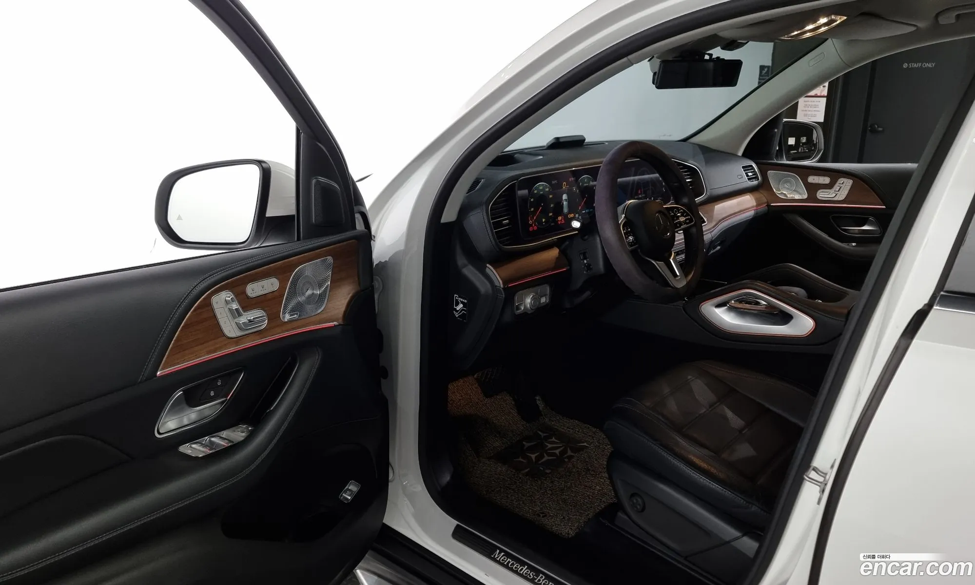 Korex Auto Trade - фотография 17109290