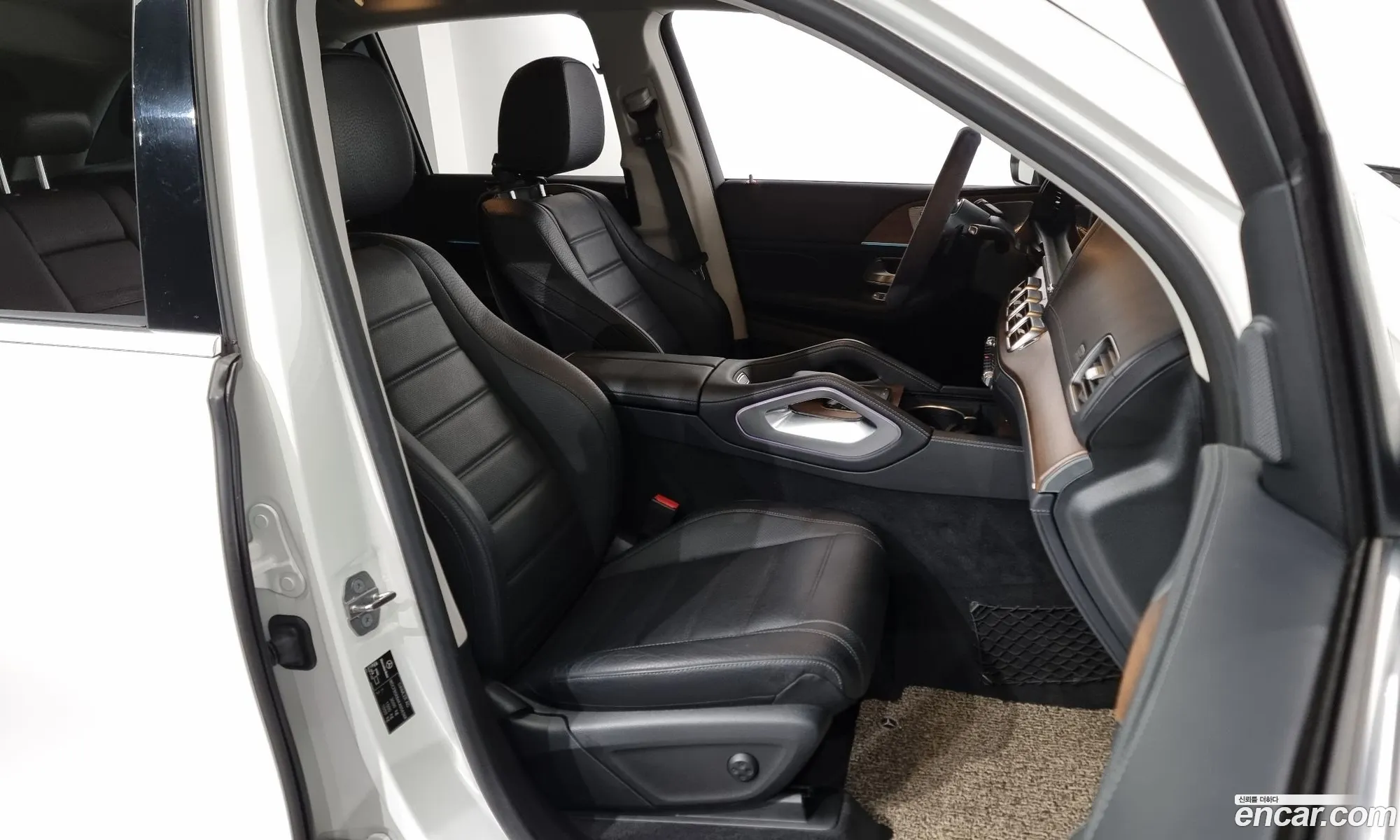 Korex Auto Trade - фотография 17109291
