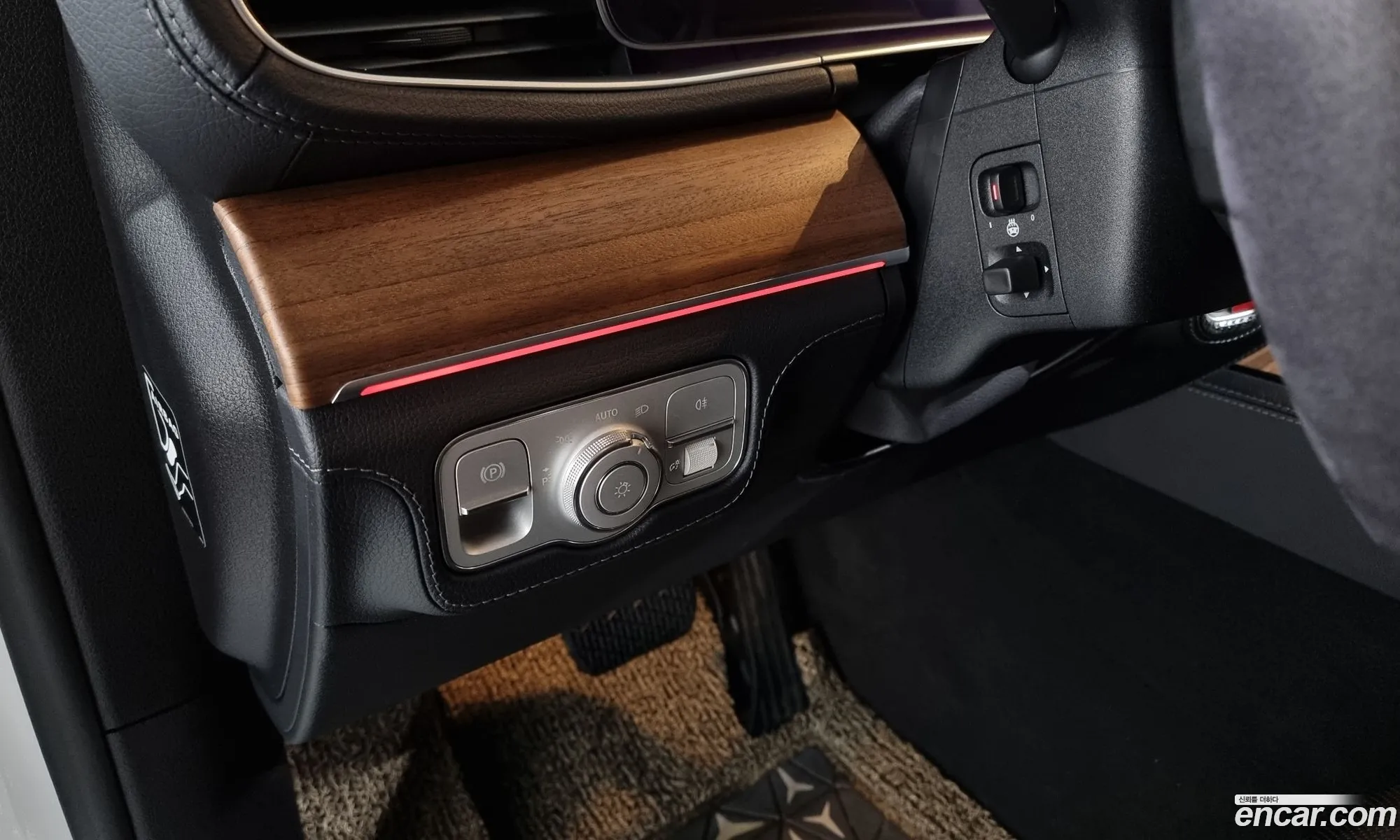 Korex Auto Trade - фотография 17109297