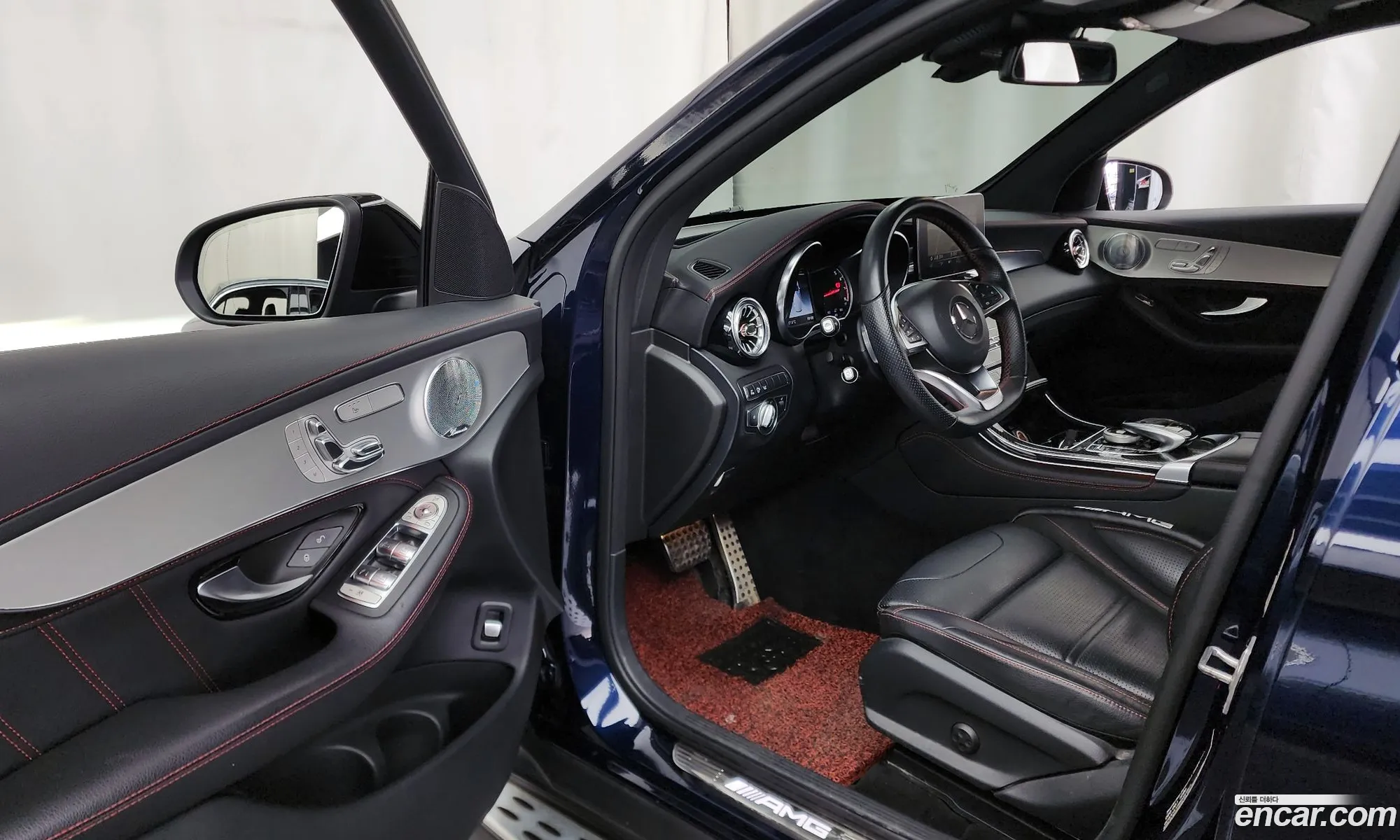 Korex Auto Trade - фотография 17129294