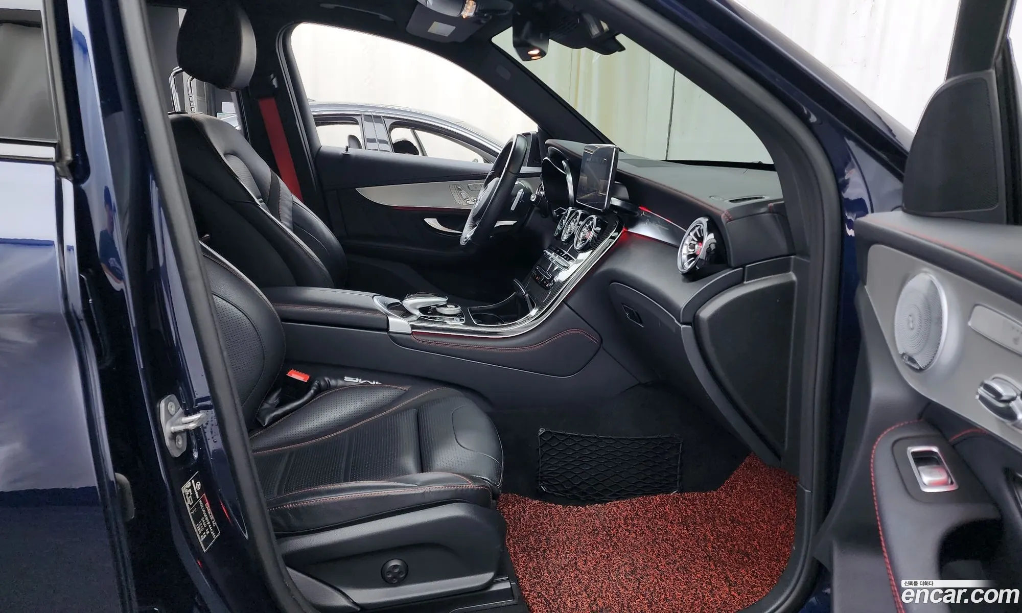 Korex Auto Trade - фотография 17129295