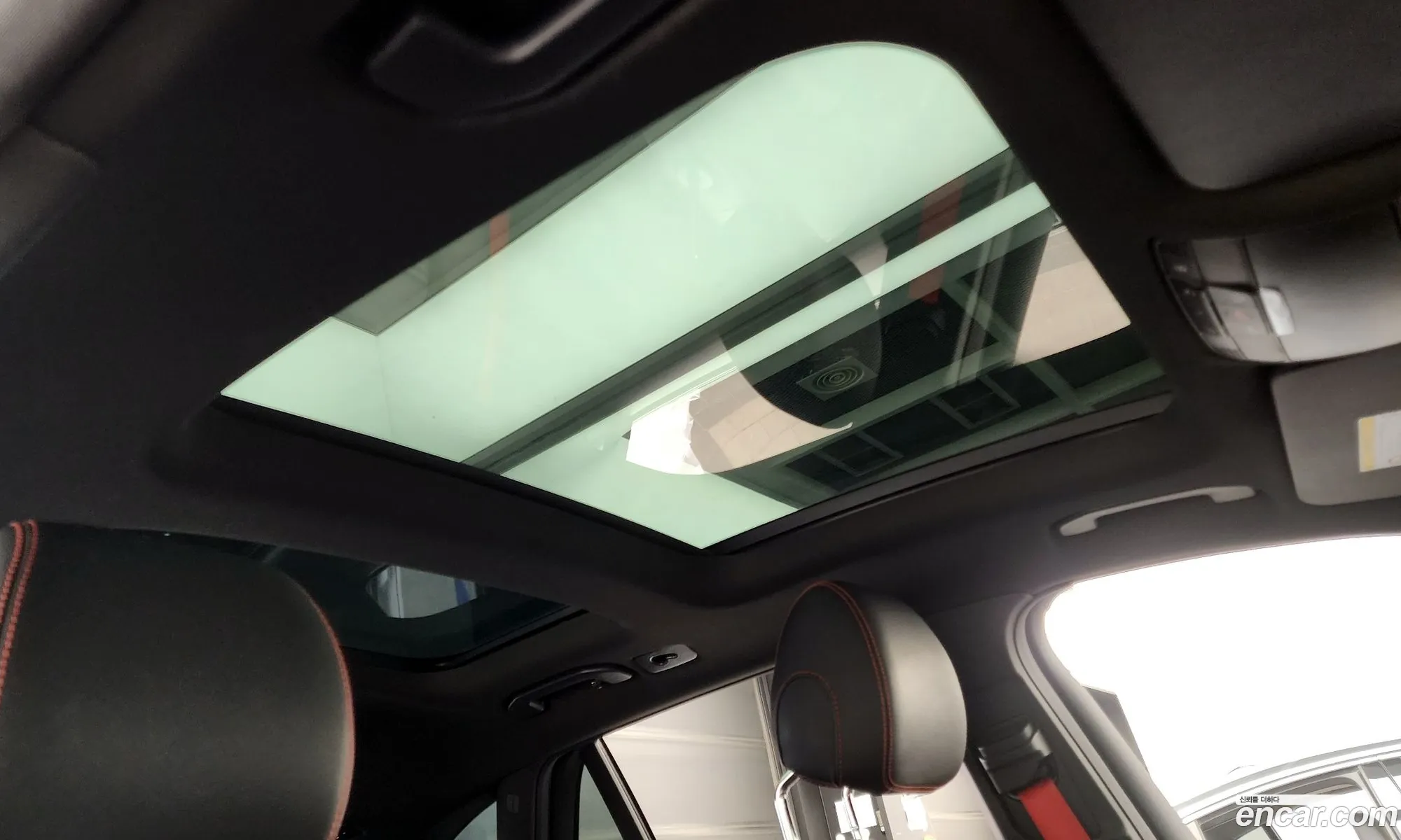 Korex Auto Trade - фотография 17129301