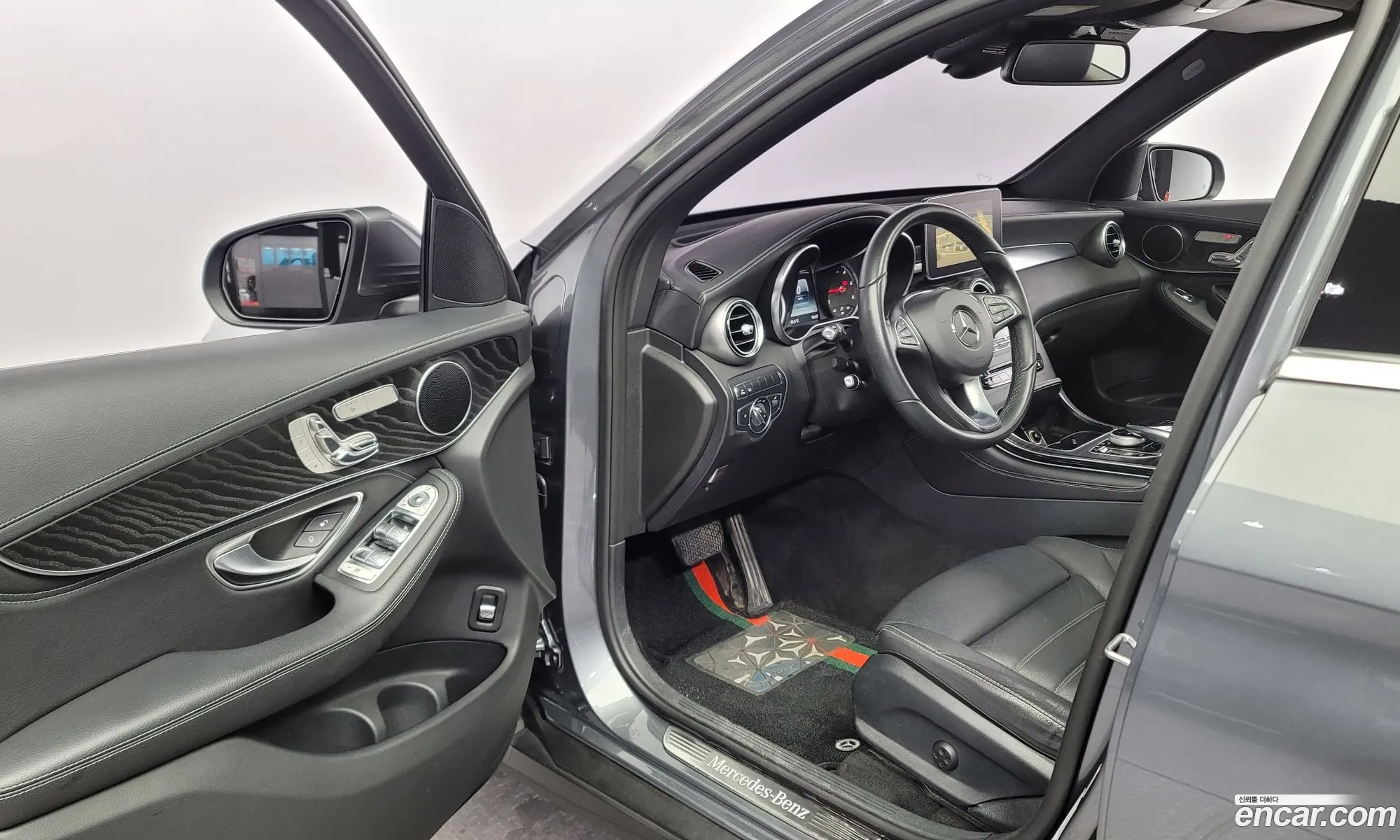 Korex Auto Trade - фотография 16838016