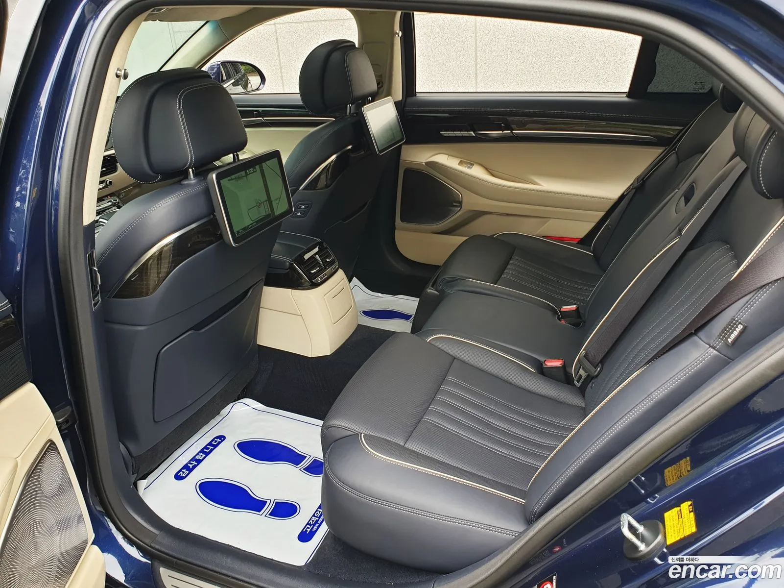 Korex Auto Trade - фотография 585048