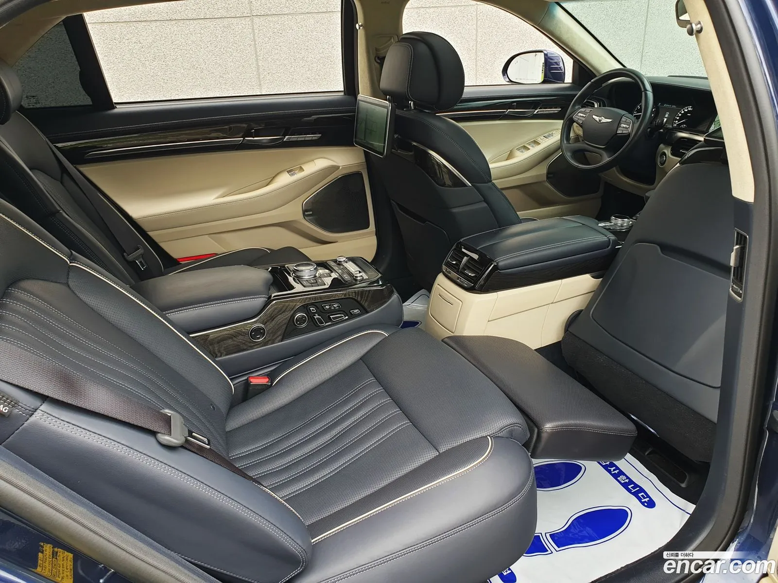 Korex Auto Trade - фотография 585049