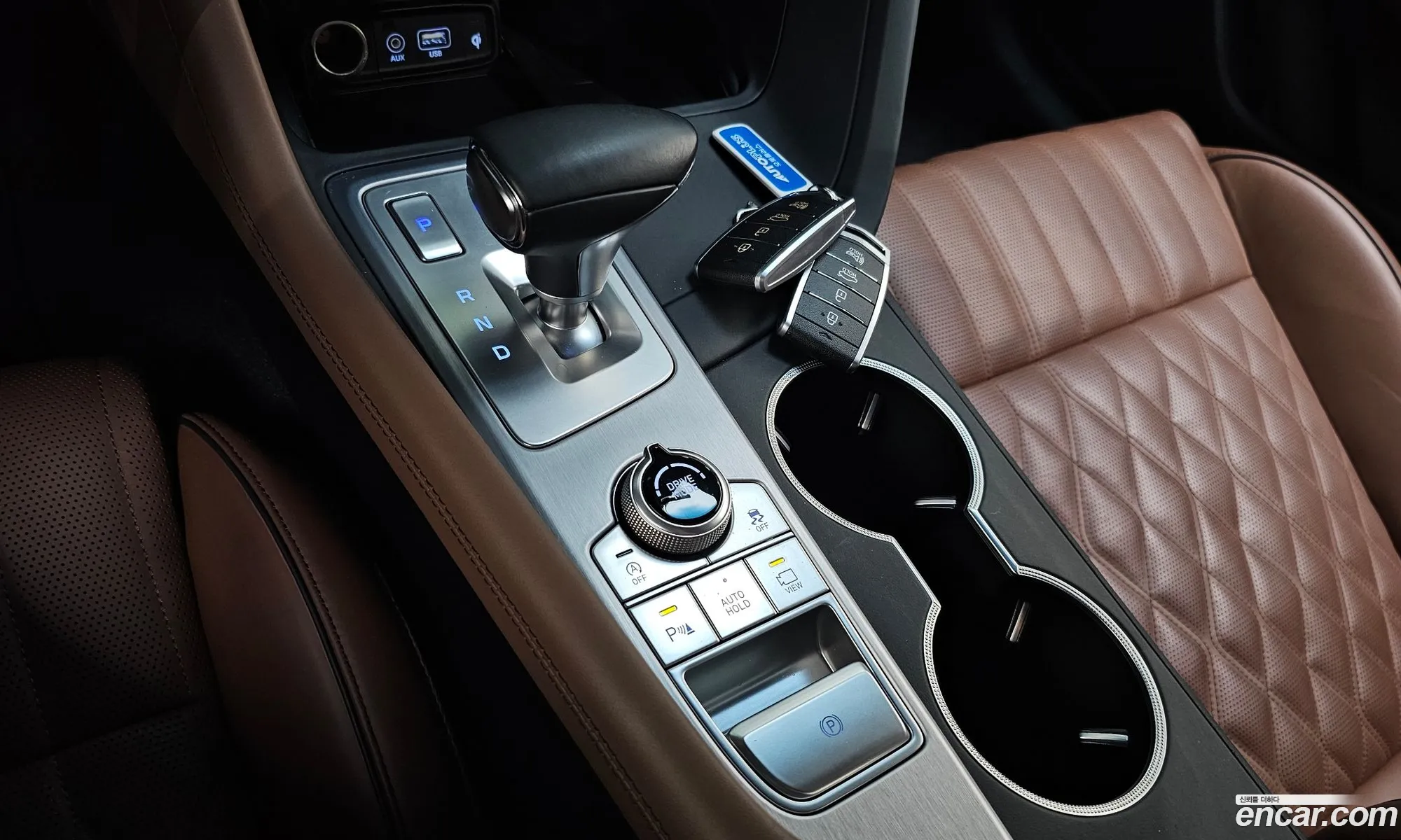 Korex Auto Trade - фотография 742702