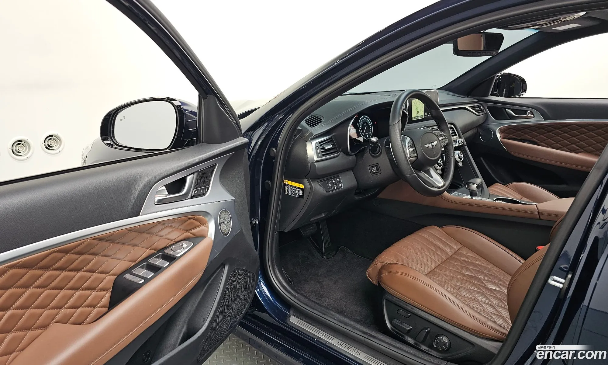 Korex Auto Trade - фотография 742703