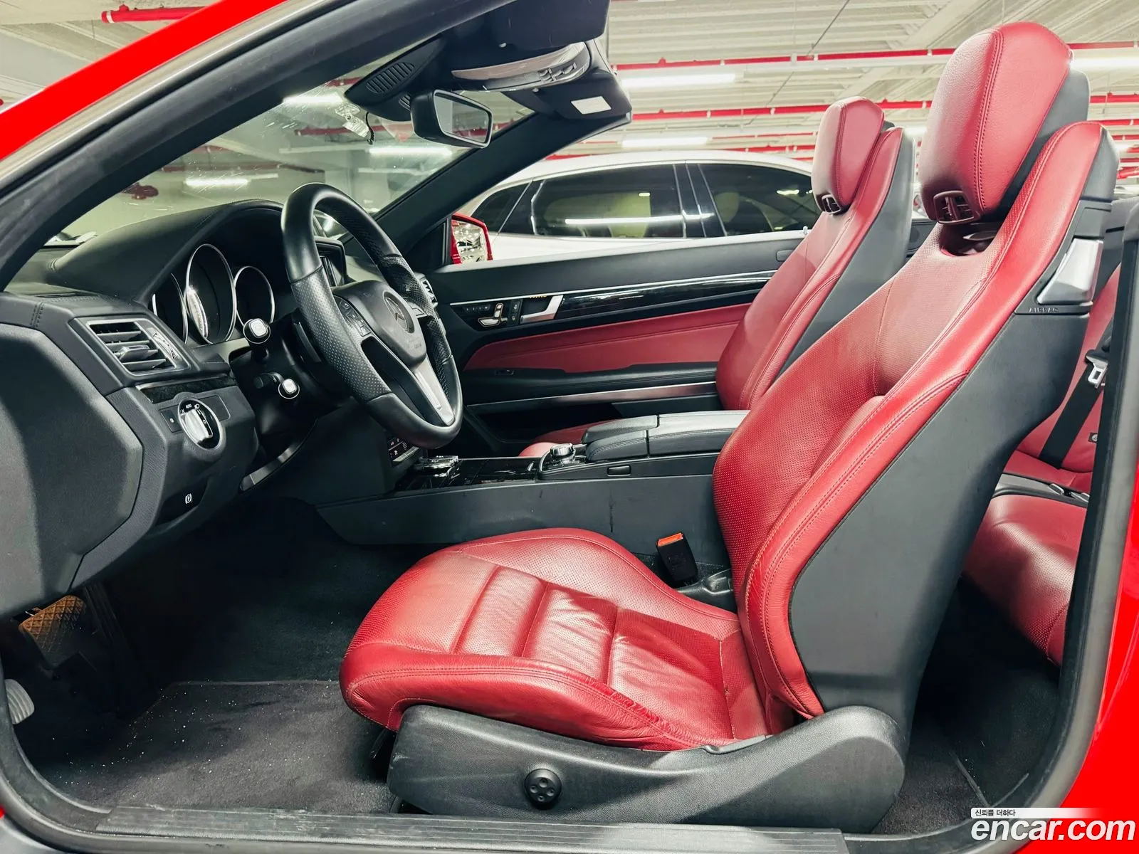 Korex Auto Trade - фотография 17107250