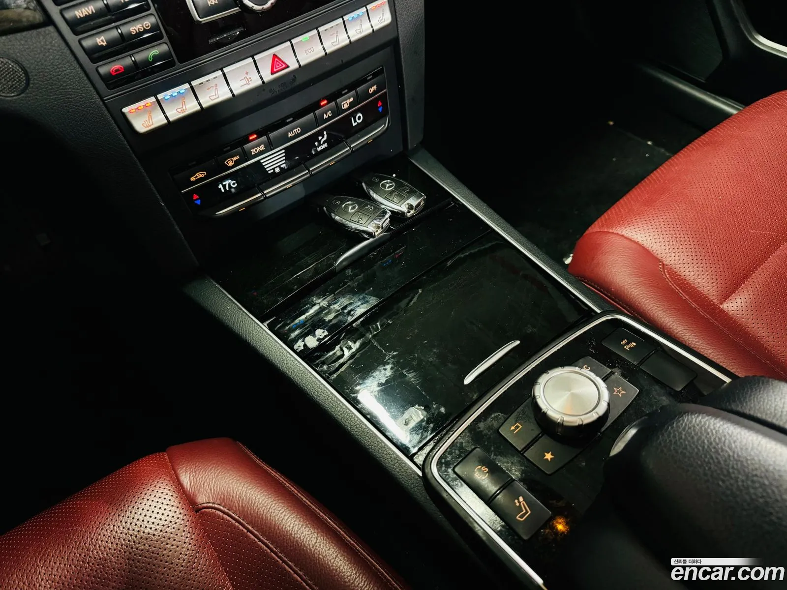 Korex Auto Trade - фотография 17107254