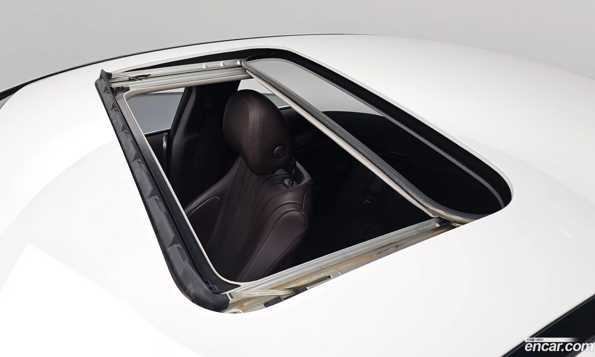 Korex Auto Trade - фотография 16837697
