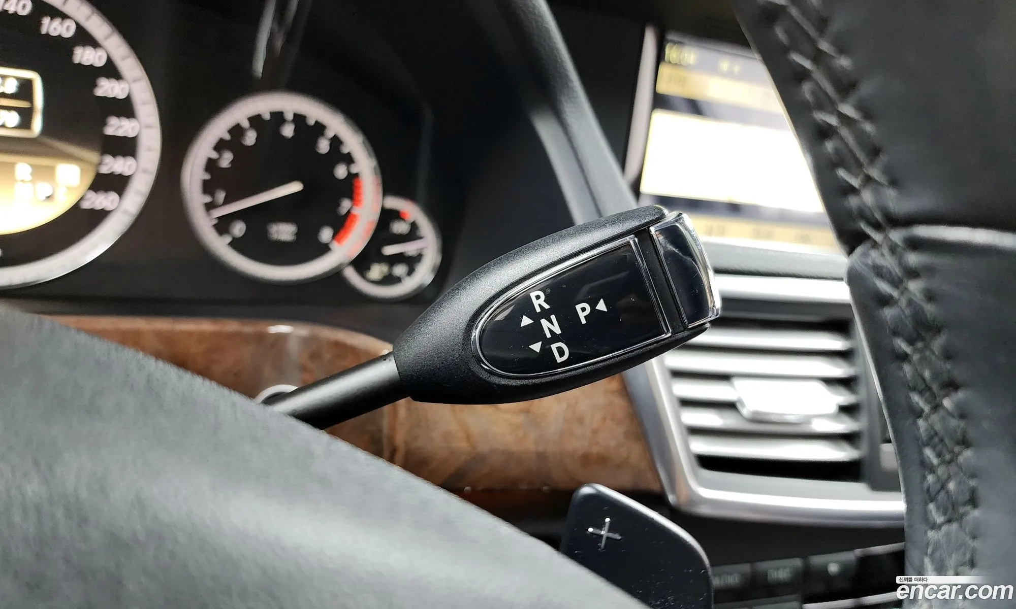Korex Auto Trade - фотография 16583781