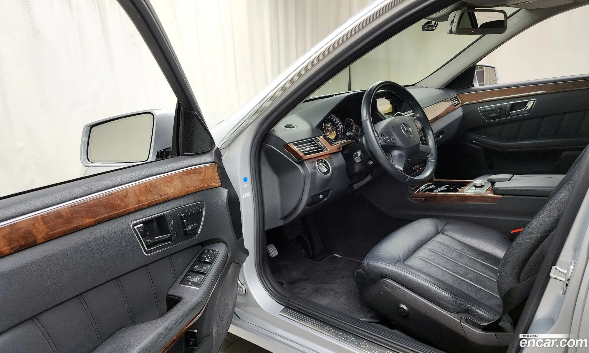 Korex Auto Trade - фотография 16583782