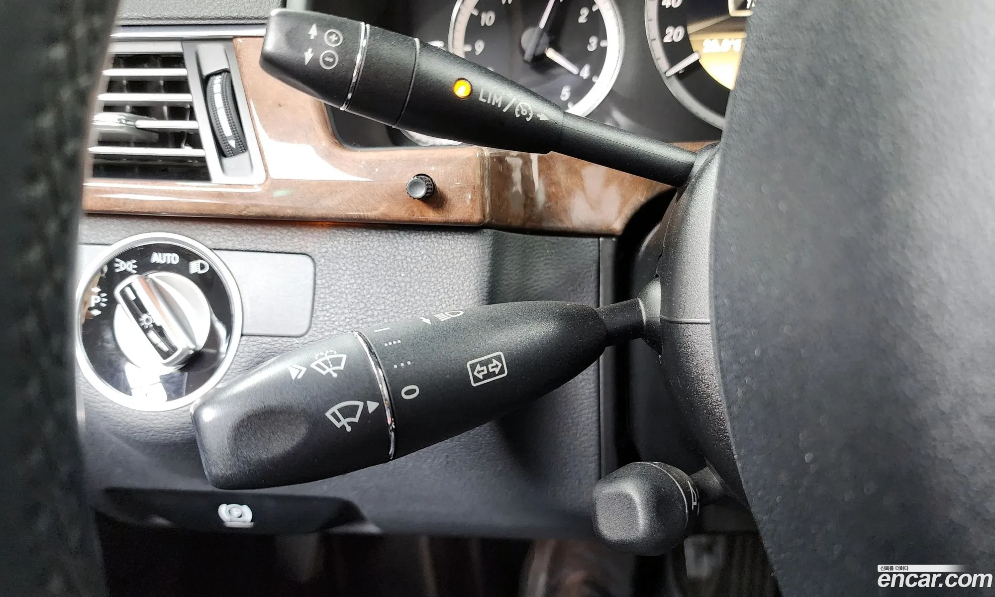 Korex Auto Trade - фотография 16583786