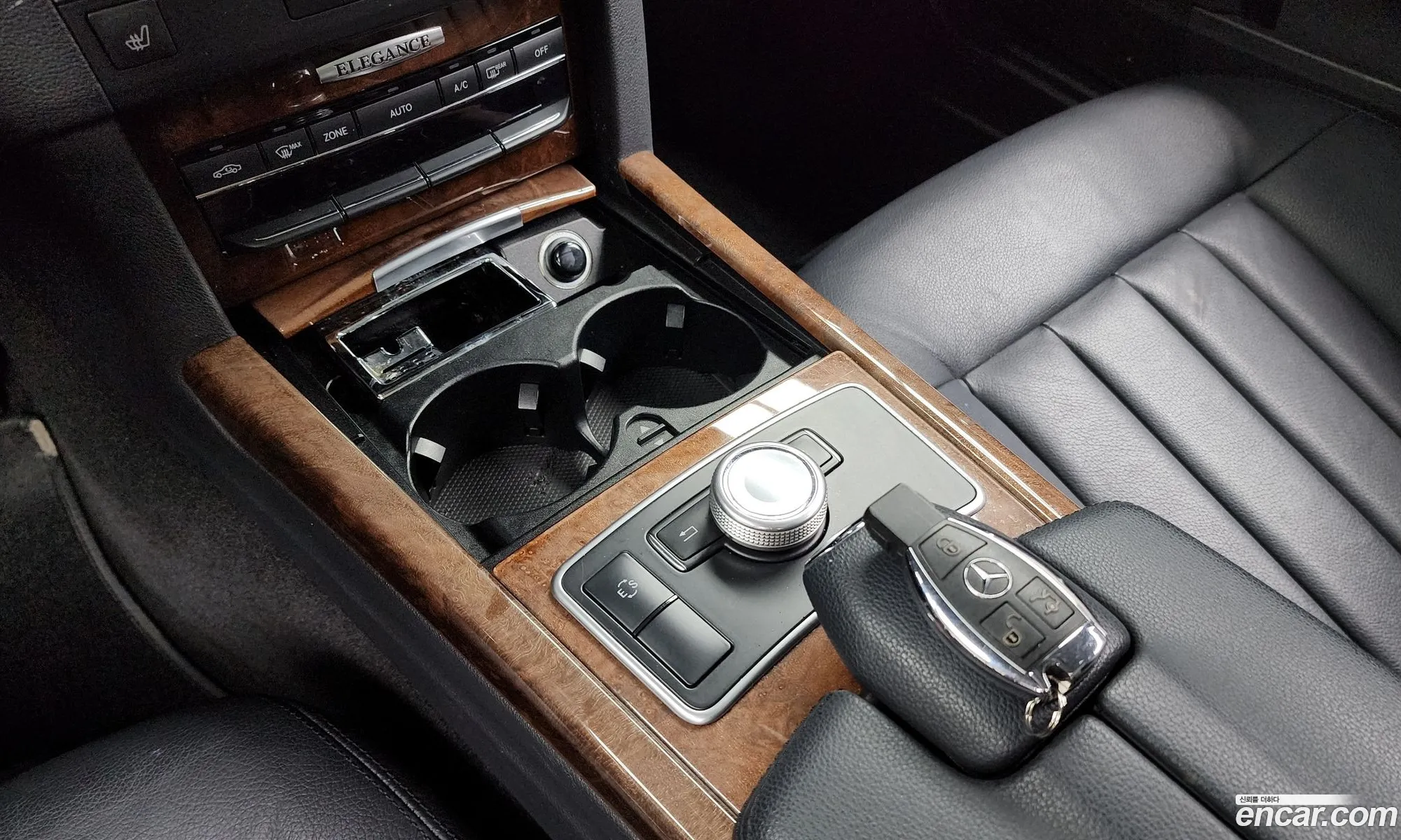 Korex Auto Trade - фотография 16583790