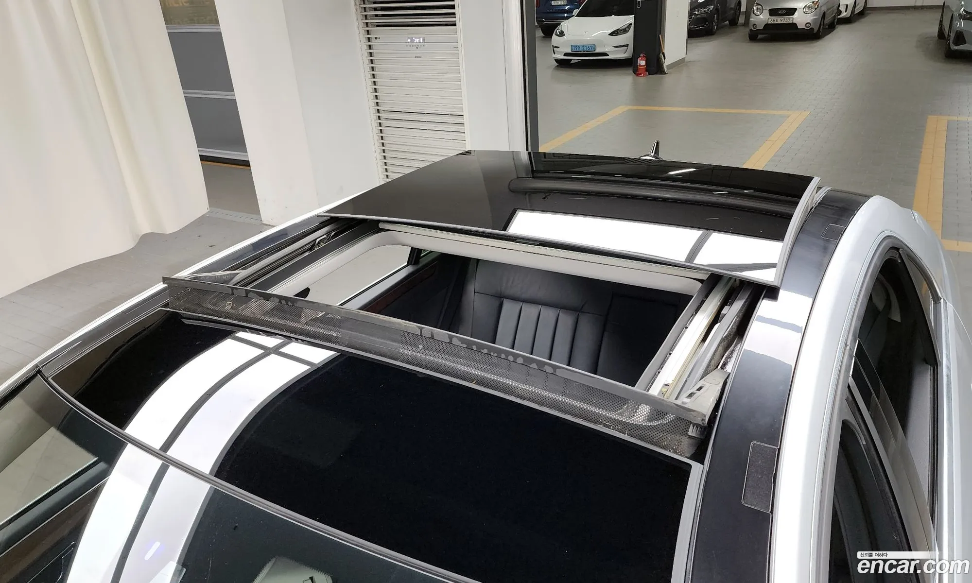 Korex Auto Trade - фотография 16583791
