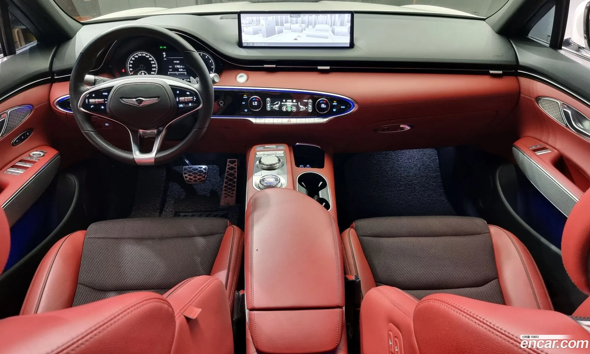 Korex Auto Trade - фотография 583254