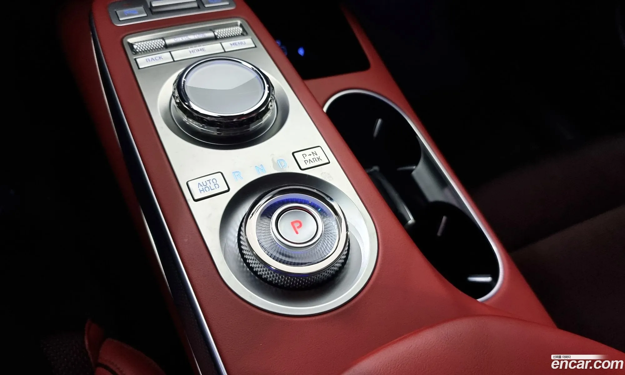 Korex Auto Trade - фотография 583256