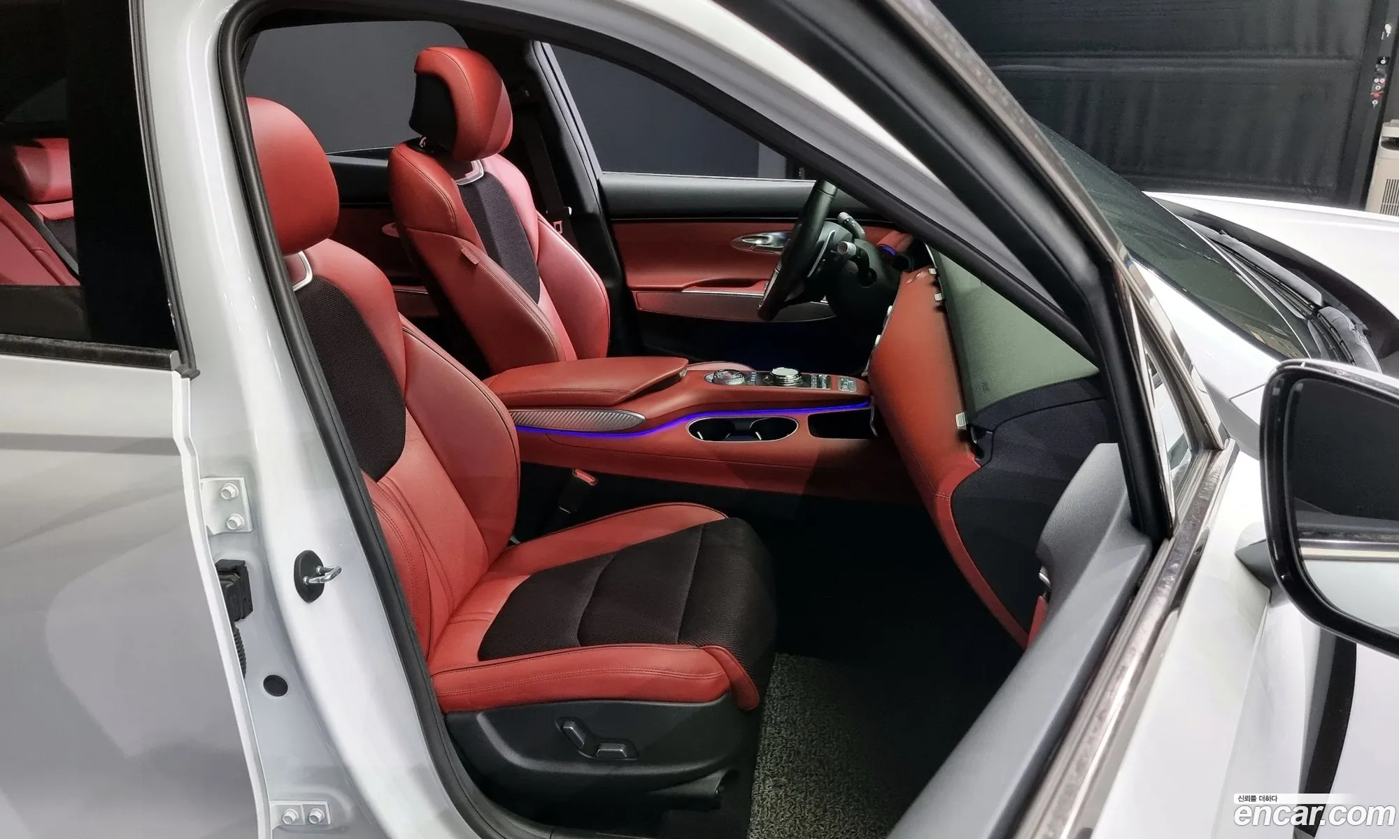 Korex Auto Trade - фотография 583257