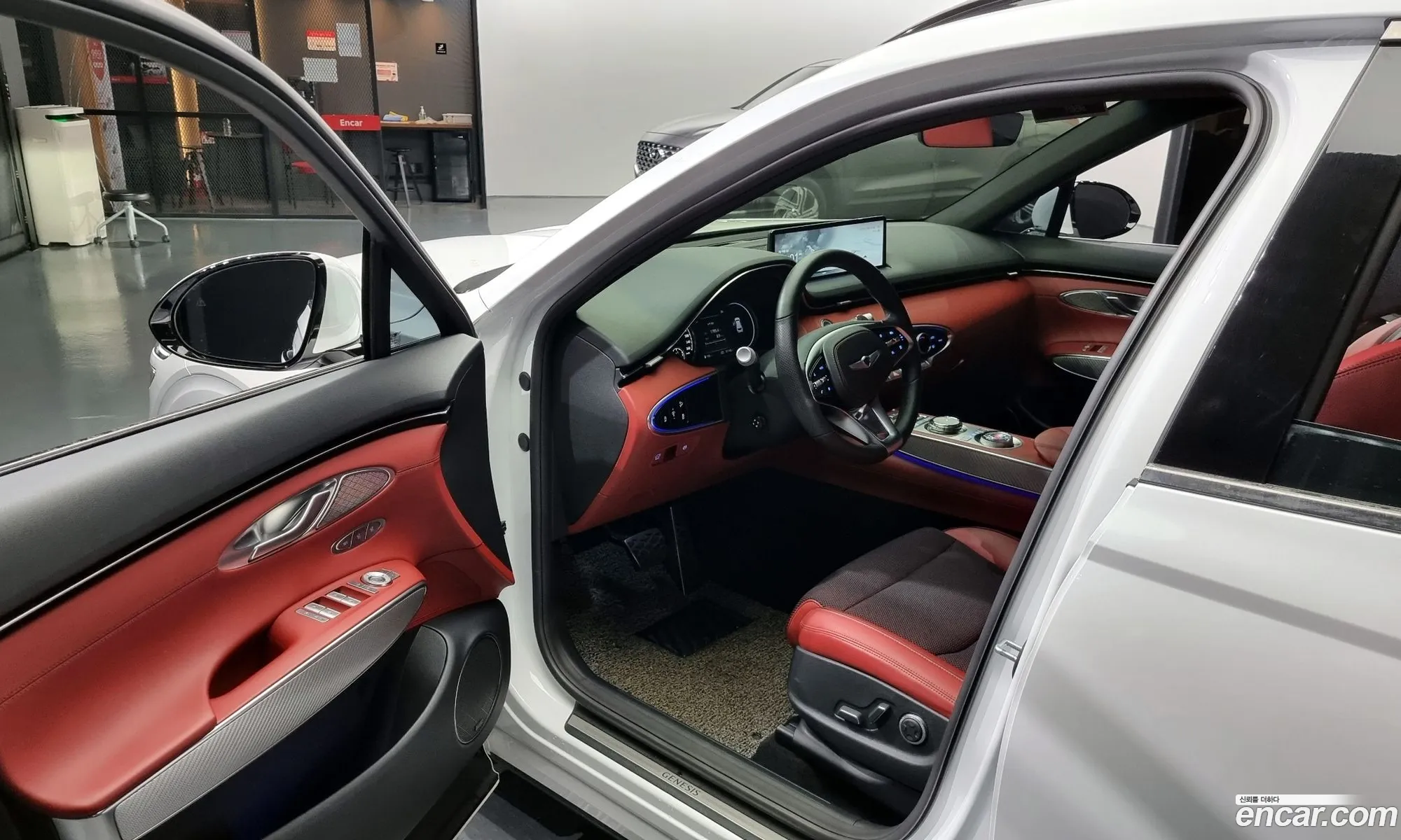 Korex Auto Trade - фотография 583258