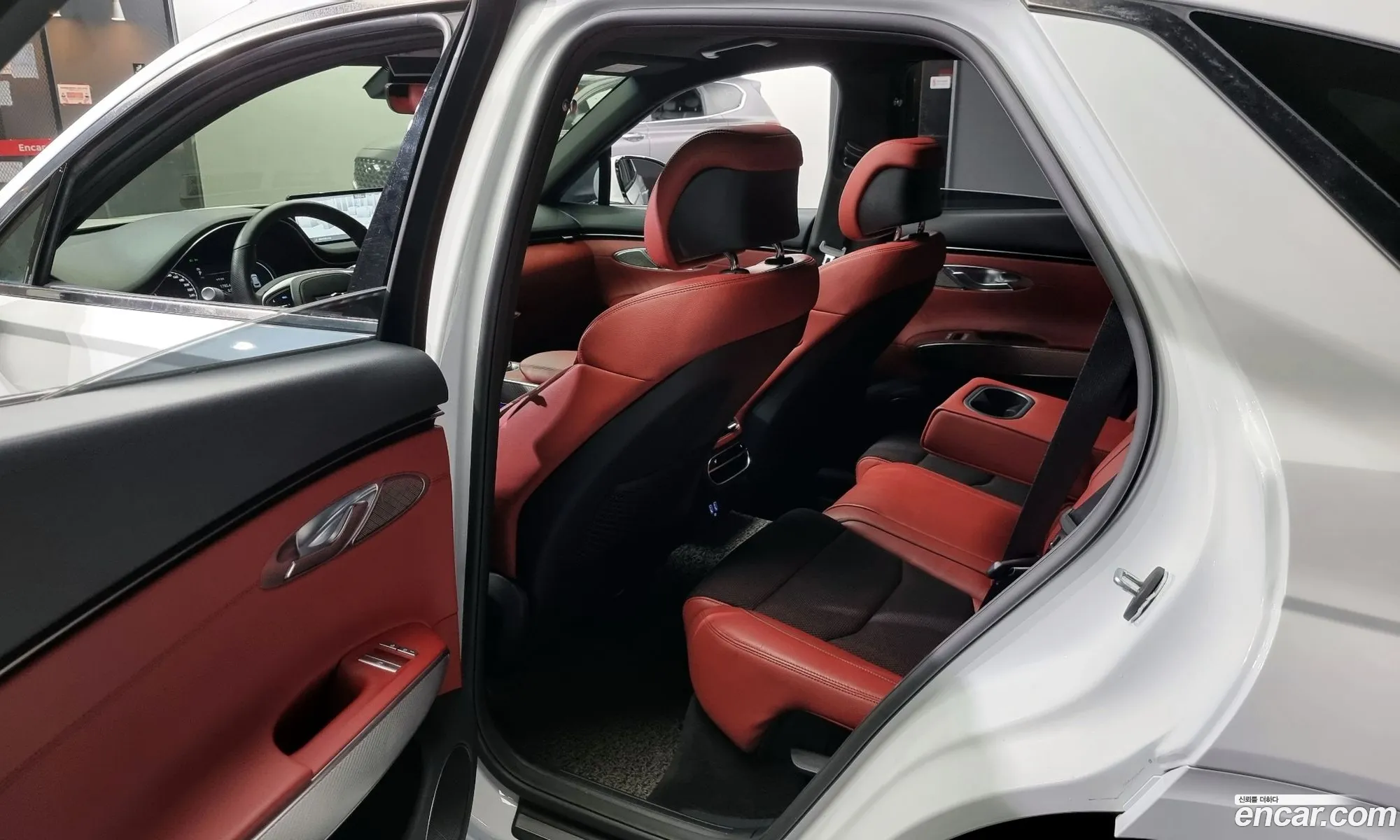 Korex Auto Trade - фотография 583259