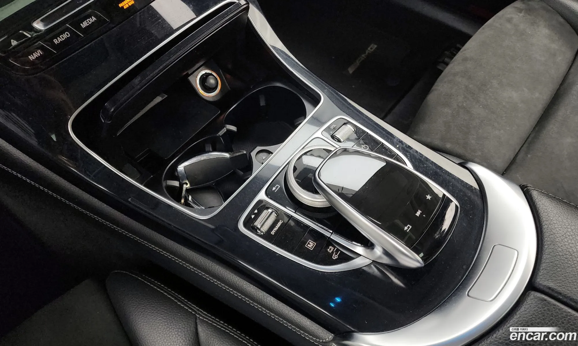 Korex Auto Trade - фотография 16849549