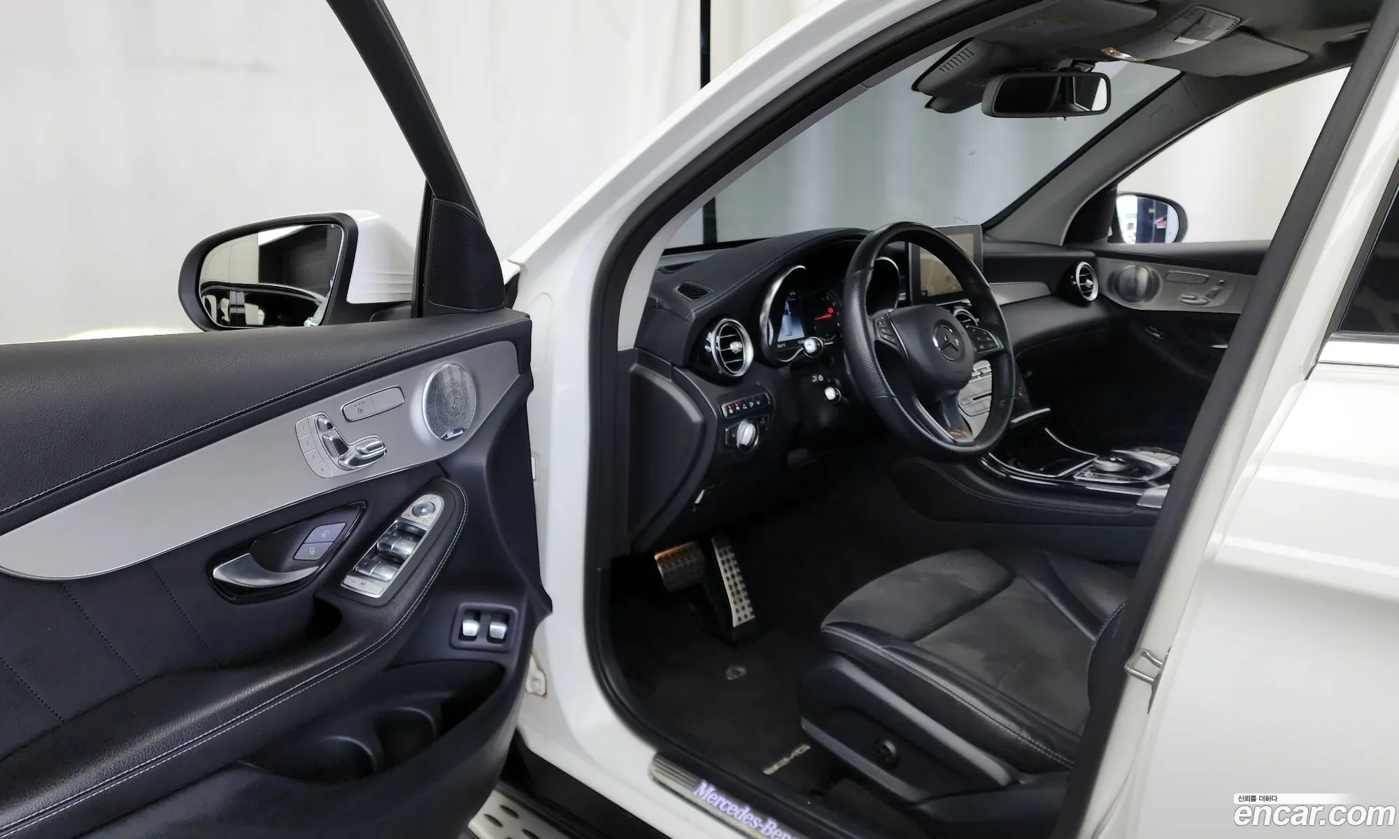Korex Auto Trade - фотография 16849550