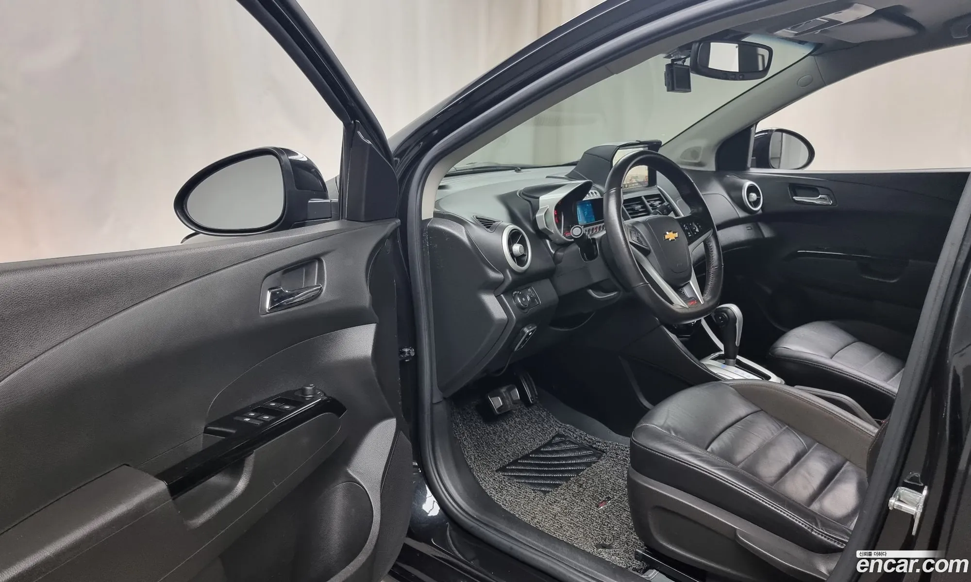 Korex Auto Trade - фотография 16312480