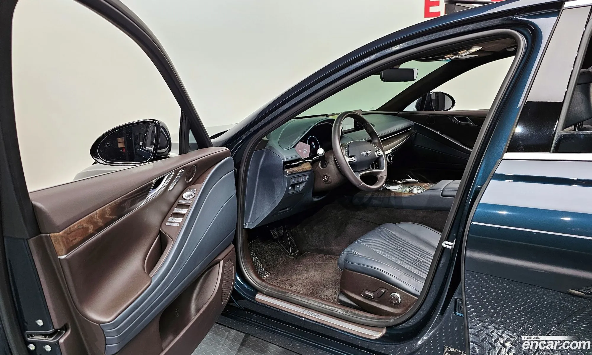 Korex Auto Trade - фотография 583071