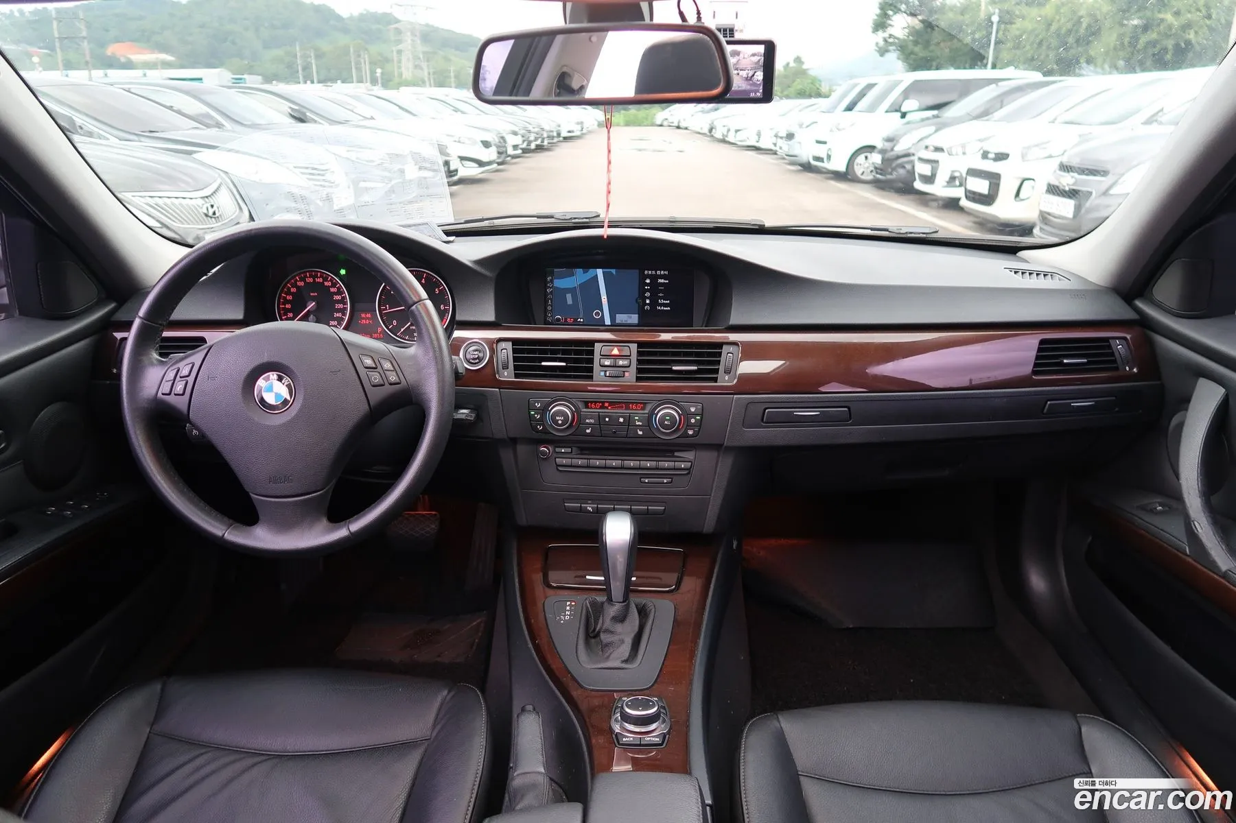 Korex Auto Trade - фотография 18097435