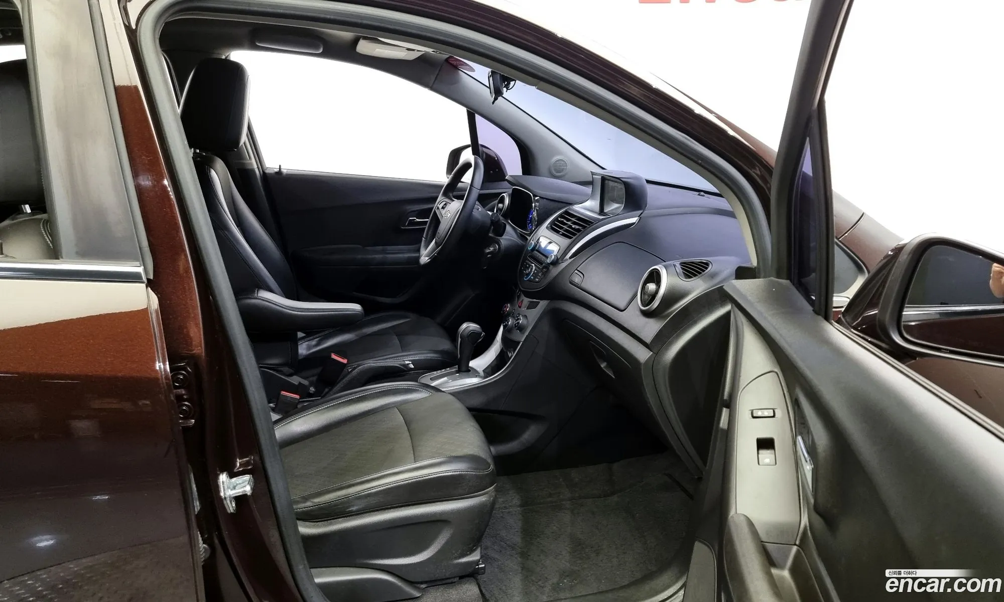 Korex Auto Trade - фотография 8511009