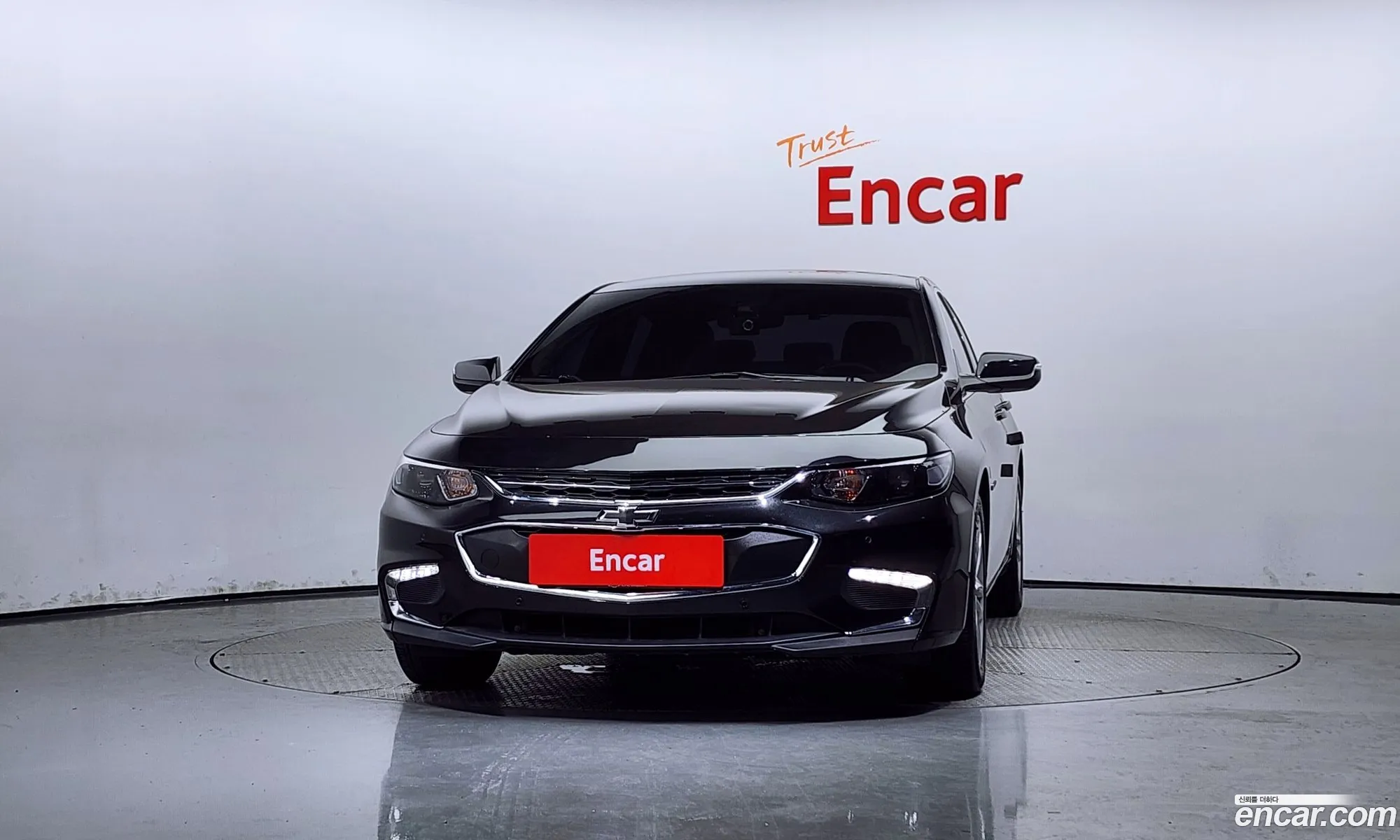 Chevrolet Malibu Ix 15 Turbo Lt 2017 - фотография 8489649