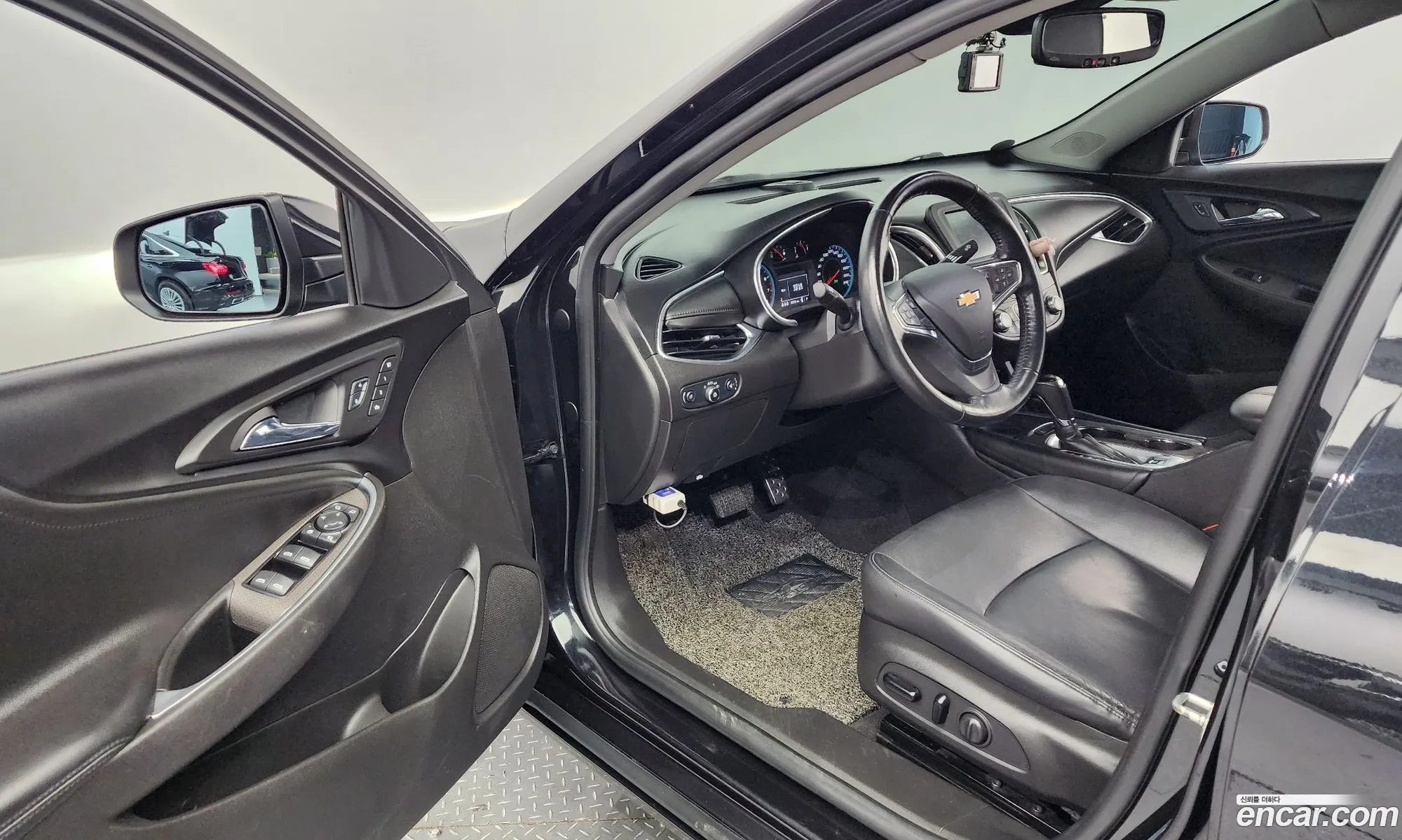 Korex Auto Trade - фотография 8578844