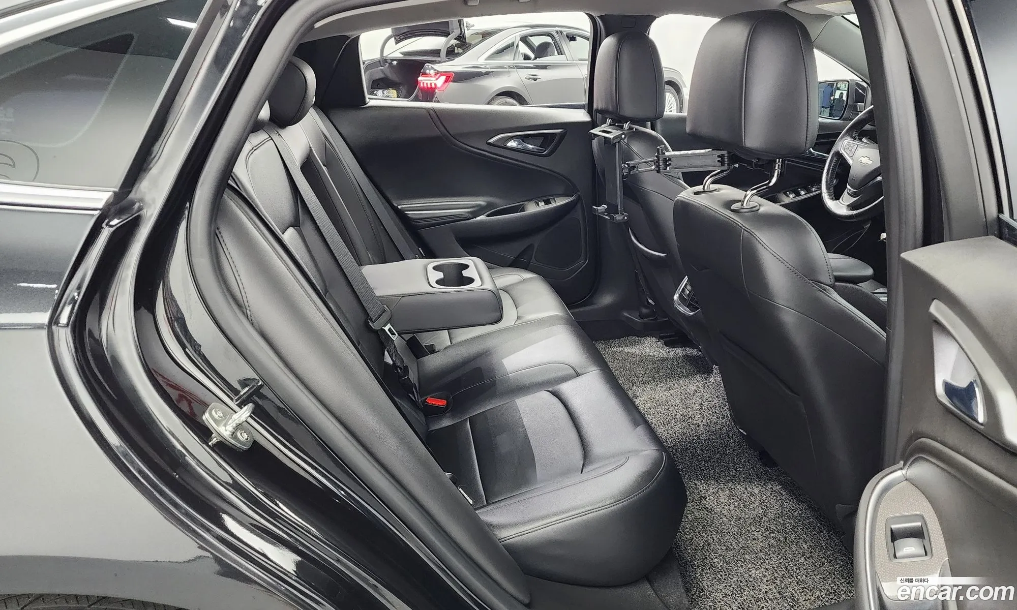 Korex Auto Trade - фотография 8578846