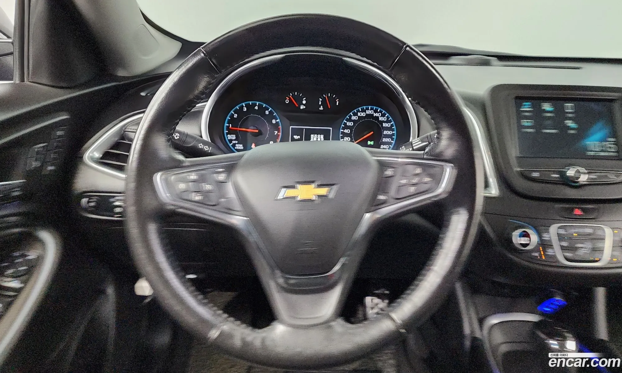 Korex Auto Trade - фотография 8578847