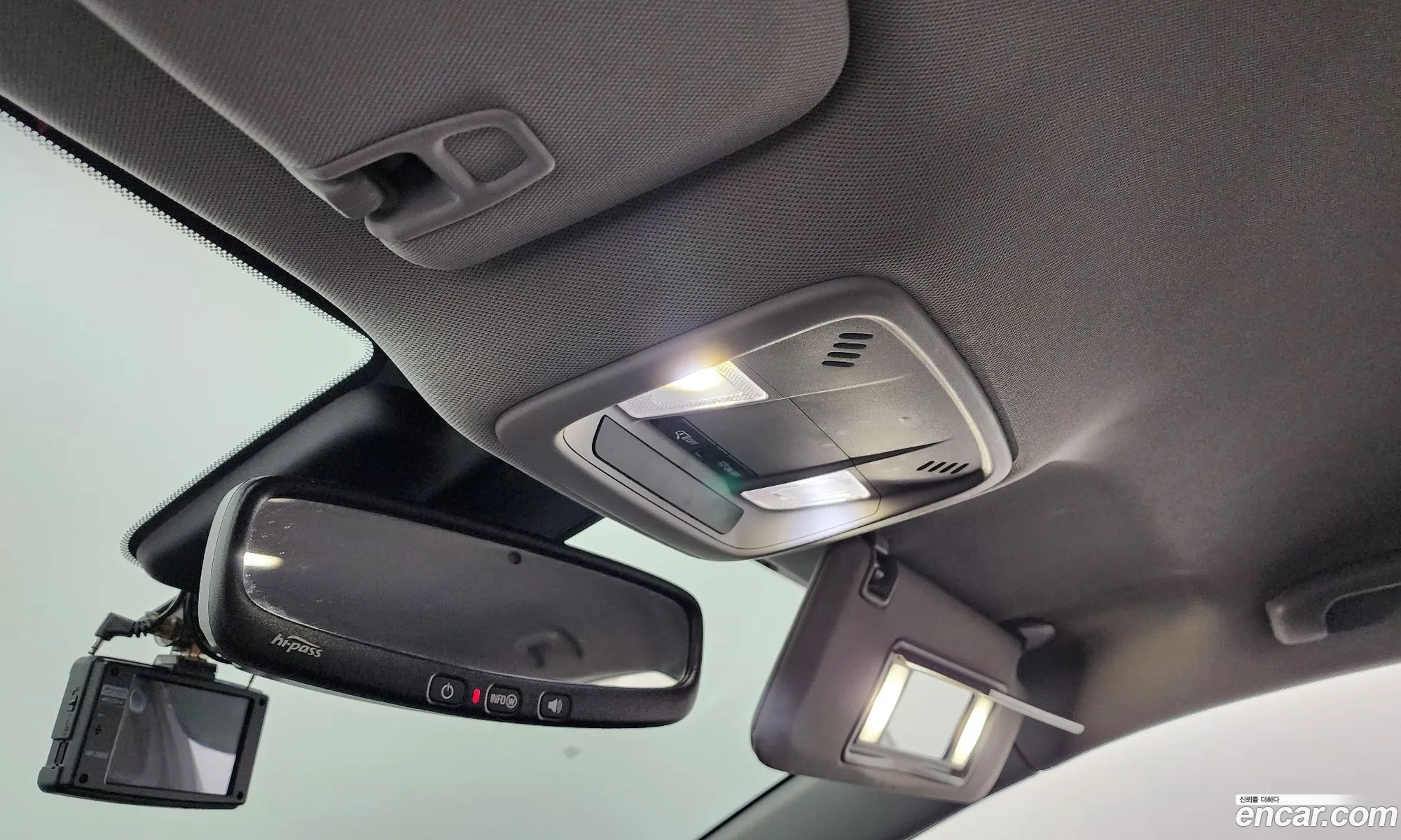 Korex Auto Trade - фотография 8578851