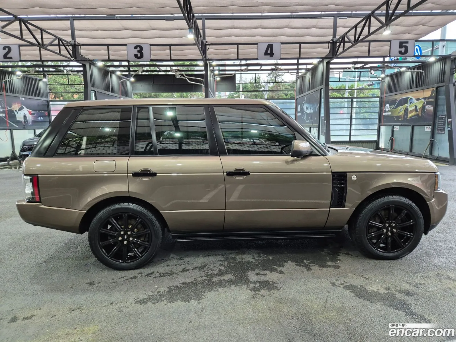 Korex Auto Trade - фотография 4664381