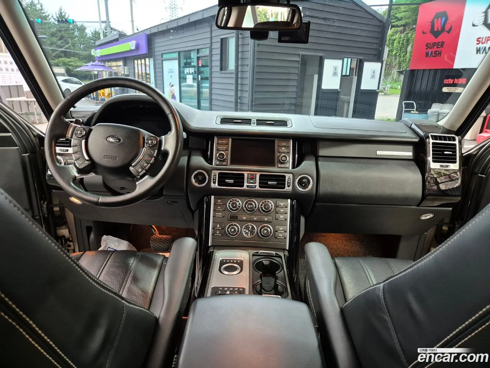 Korex Auto Trade - фотография 4664385