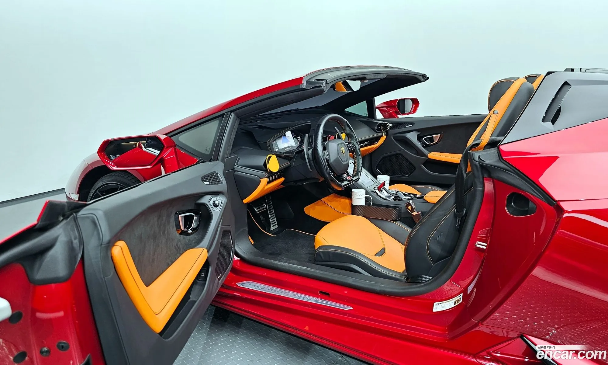 Korex Auto Trade - фотография 3924374