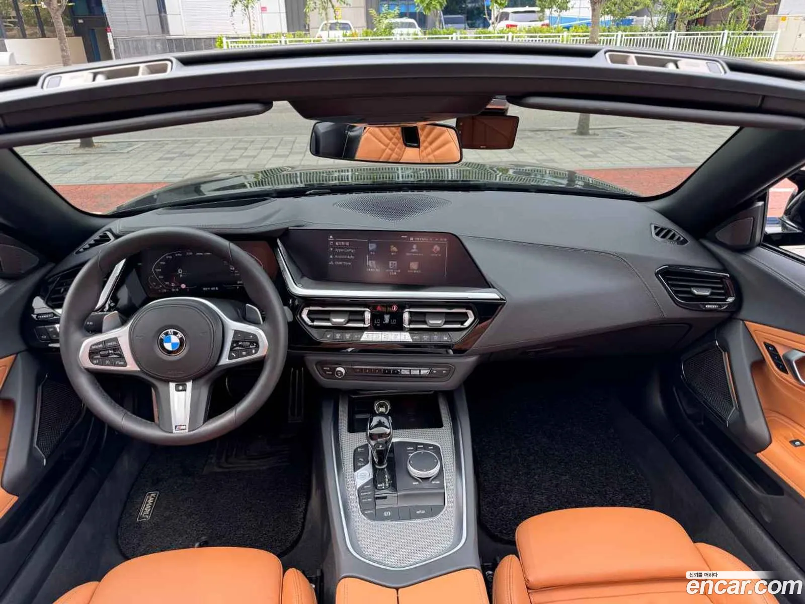 Korex Auto Trade - фотография 18097972