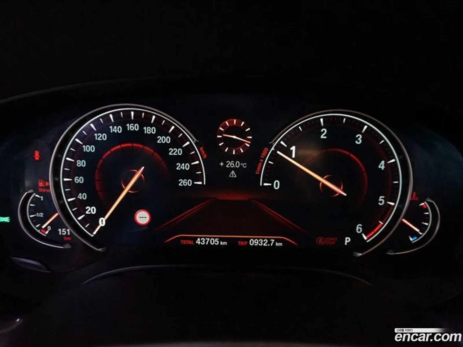 Korex Auto Trade - фотография 18121155