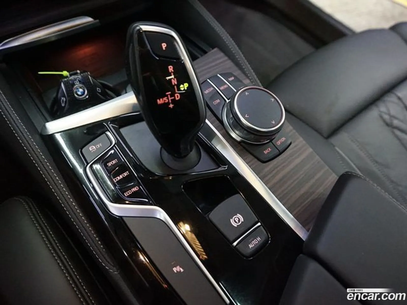 Korex Auto Trade - фотография 18121156