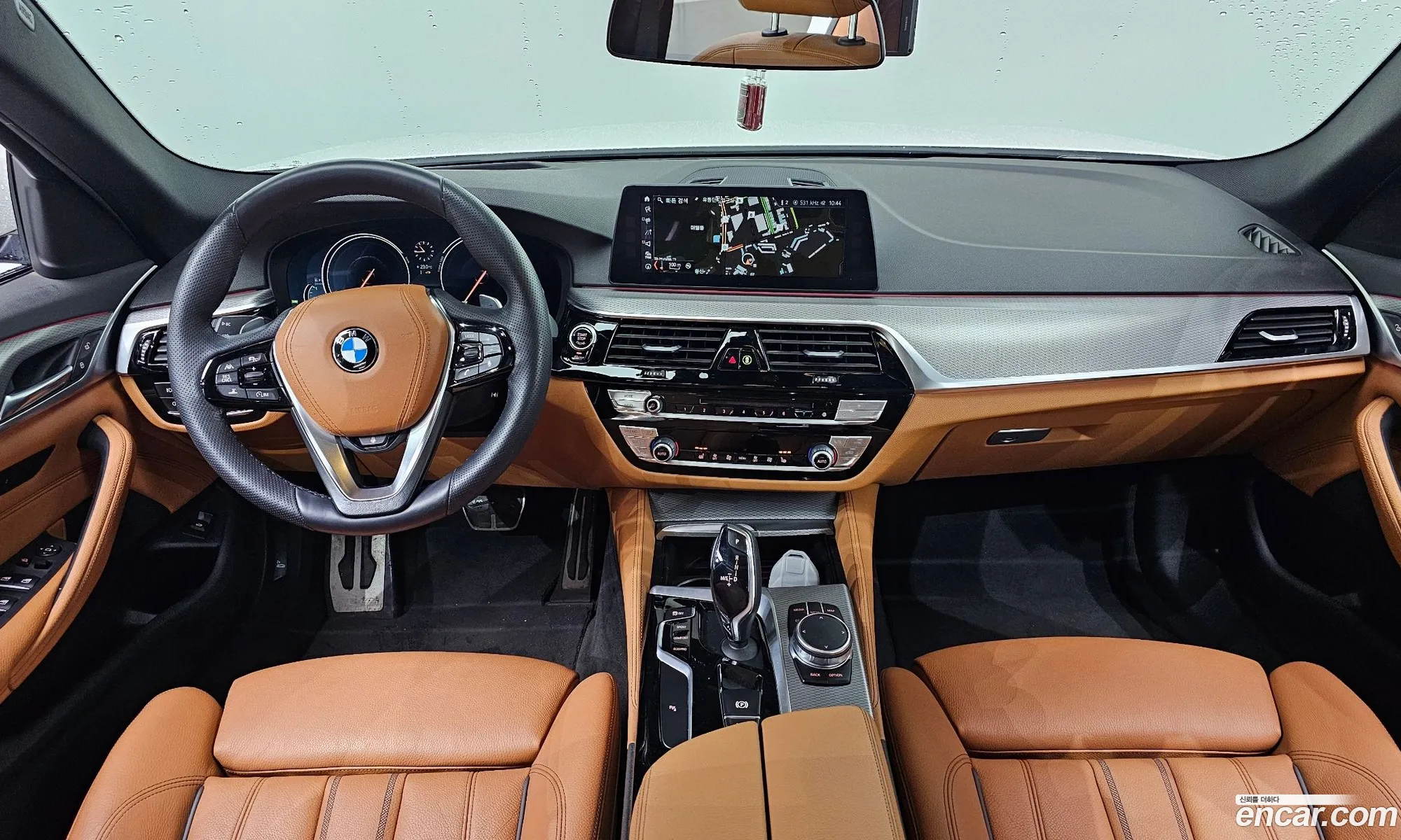 Korex Auto Trade - фотография 17921628